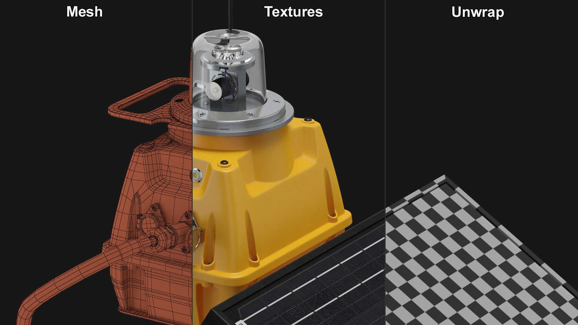 Runway light SP-401 3D https://p.turbosquid.com/ts-thumb/Zl/d8DGum/Yd/runwaylightsp401vray3dmodel017/jpg/1681398490/1920x1080/fit_q87/d147a5012eb8d02cc6bac45dae03f4d4530b4b0d/runwaylightsp401vray3dmodel017.jpg