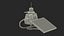 Runway light SP-401