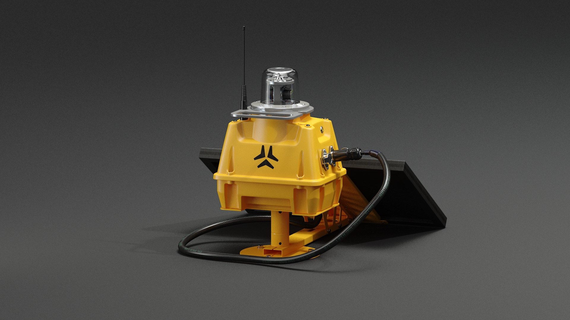 Runway light SP-401 3D https://p.turbosquid.com/ts-thumb/Zl/d8DGum/bQ/runwaylightsp401vray3dmodel007/jpg/1681398456/1920x1080/fit_q87/f8035b64c64df2ee41e5aa513c73316422863d68/runwaylightsp401vray3dmodel007.jpg