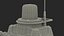 Runway light SP-401
