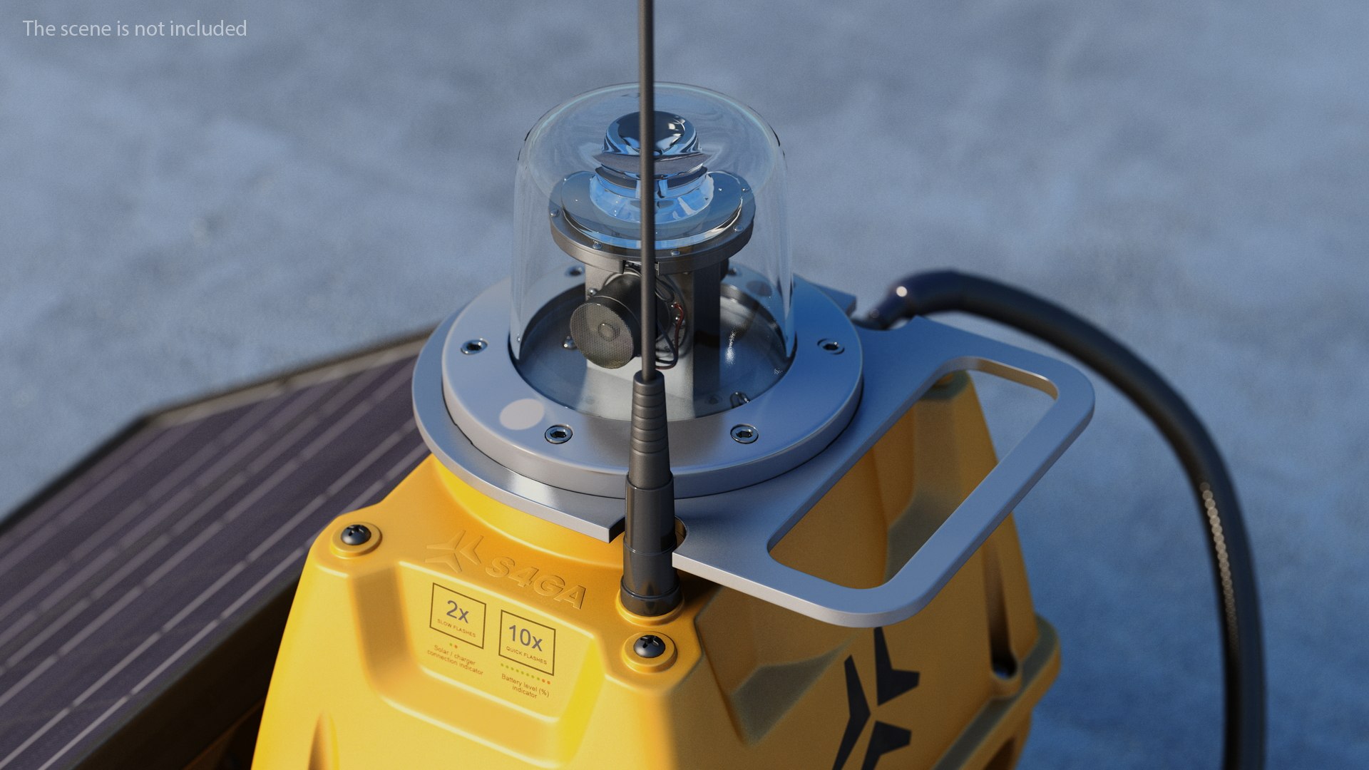 Runway light SP-401 3D https://p.turbosquid.com/ts-thumb/Zl/d8DGum/r1/runwaylightsp401vray3dmodel004/jpg/1681398444/1920x1080/fit_q87/7c4f8948b0e3ef9fd15dd5392568e2e7e9dc9dae/runwaylightsp401vray3dmodel004.jpg