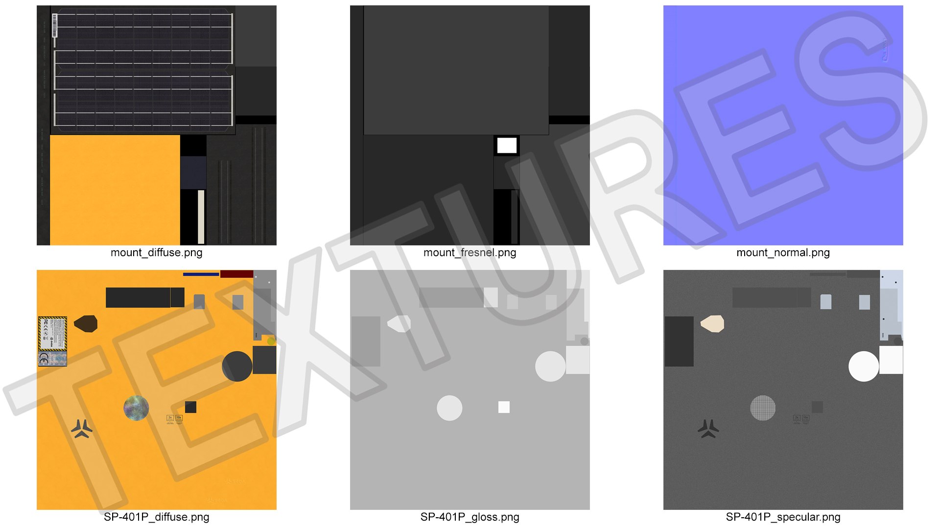 Runway light SP-401 3D https://p.turbosquid.com/ts-thumb/Zl/d8DGum/rE/runwaylightsp401vray3dmodel020/jpg/1681398500/1920x1080/fit_q87/ba38add0ddd0ec09ea7085ecb7e6fd0a2d8f2bdb/runwaylightsp401vray3dmodel020.jpg