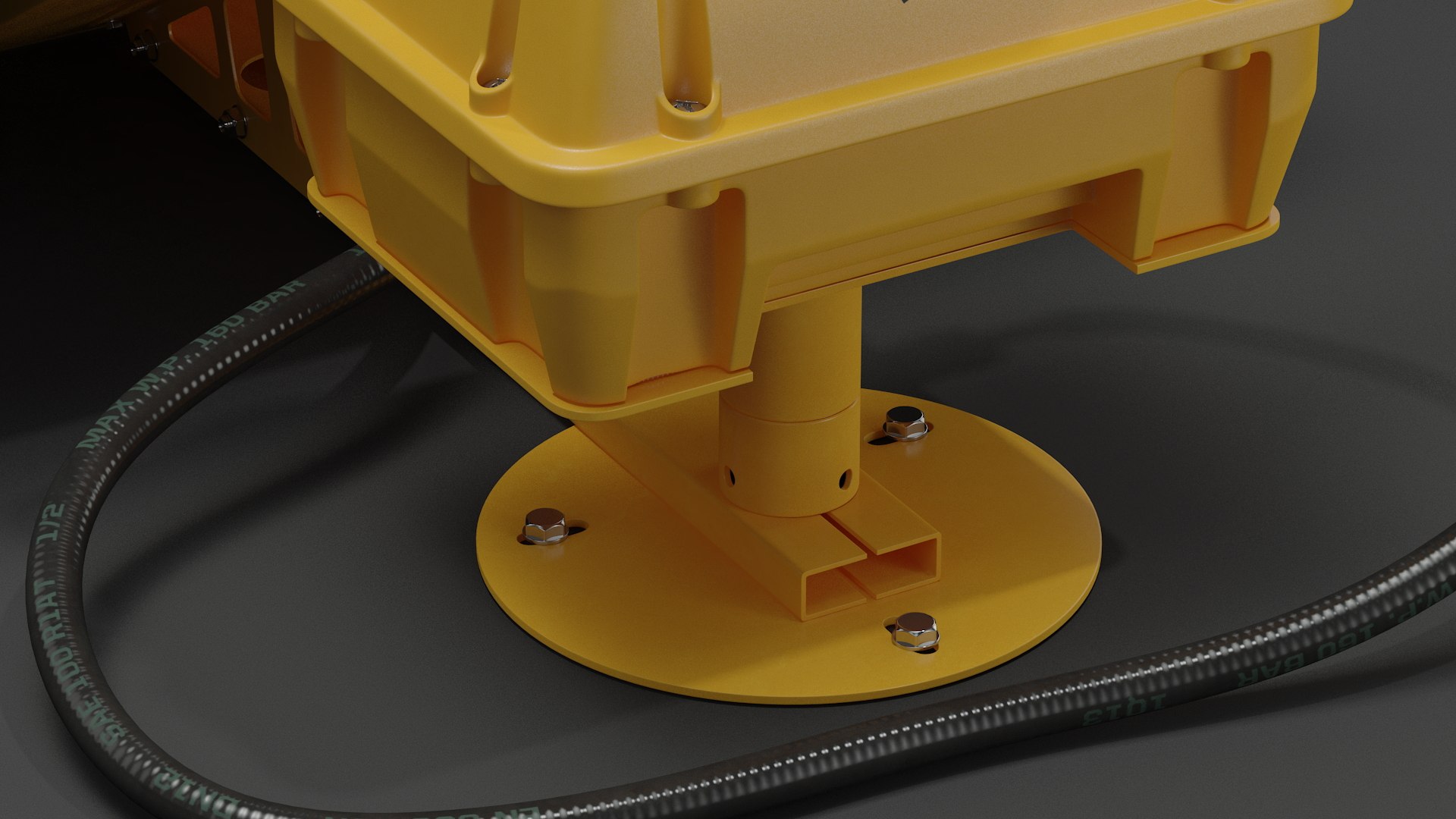 Runway light SP-401 3D https://p.turbosquid.com/ts-thumb/Zl/d8DGum/uM/runwaylightsp401vray3dmodel014/jpg/1681398479/1920x1080/fit_q87/dcdb270db28b9fd53aee3a9b69fb937180f01147/runwaylightsp401vray3dmodel014.jpg