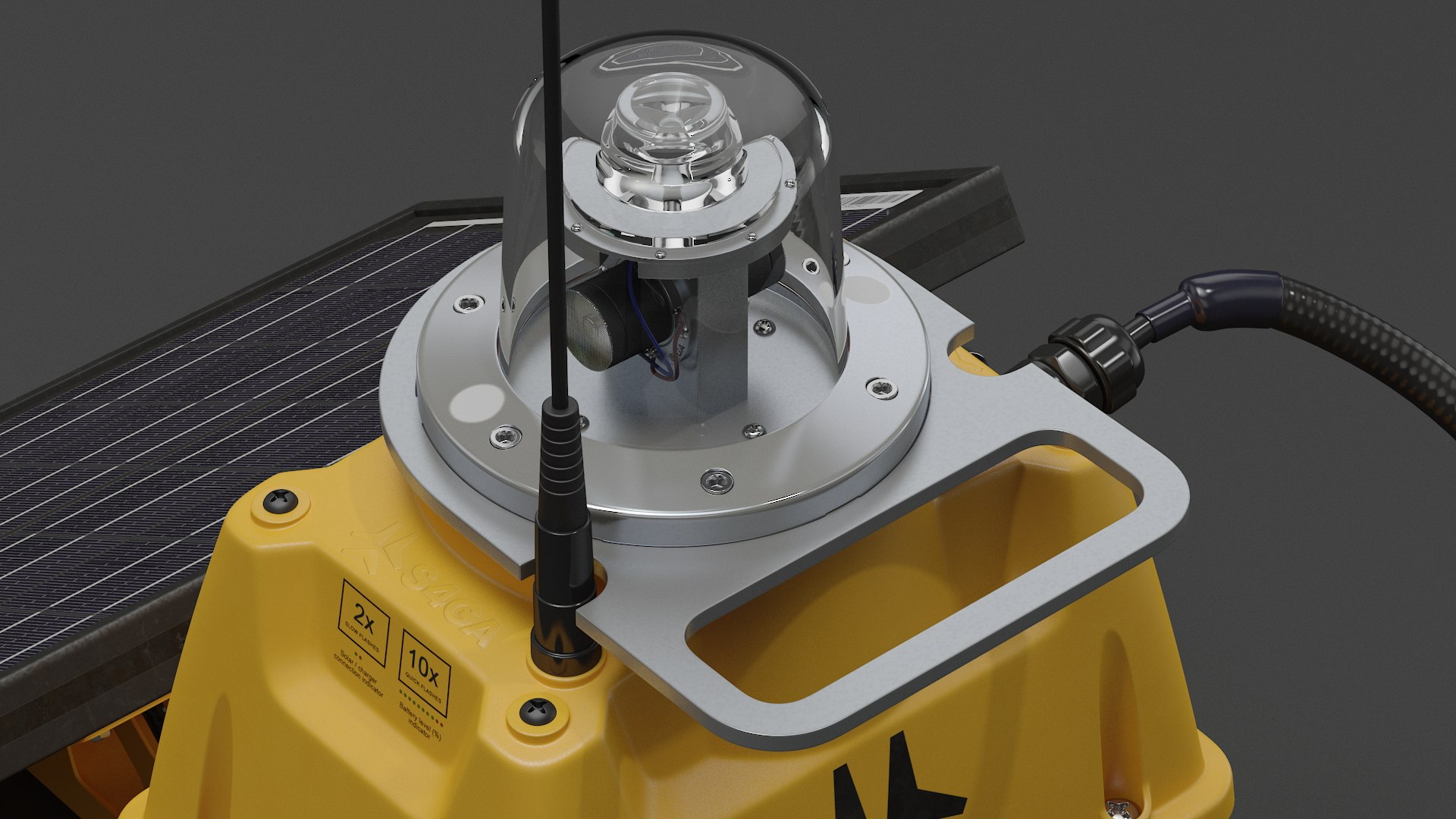 Runway light SP-401 3D https://p.turbosquid.com/ts-thumb/Zl/d8DGum/x3/runwaylightsp401vray3dmodel013/jpg/1681398476/1920x1080/fit_q87/96d655b484de08a6637cc2277f592a3b1b4c12a0/runwaylightsp401vray3dmodel013.jpg