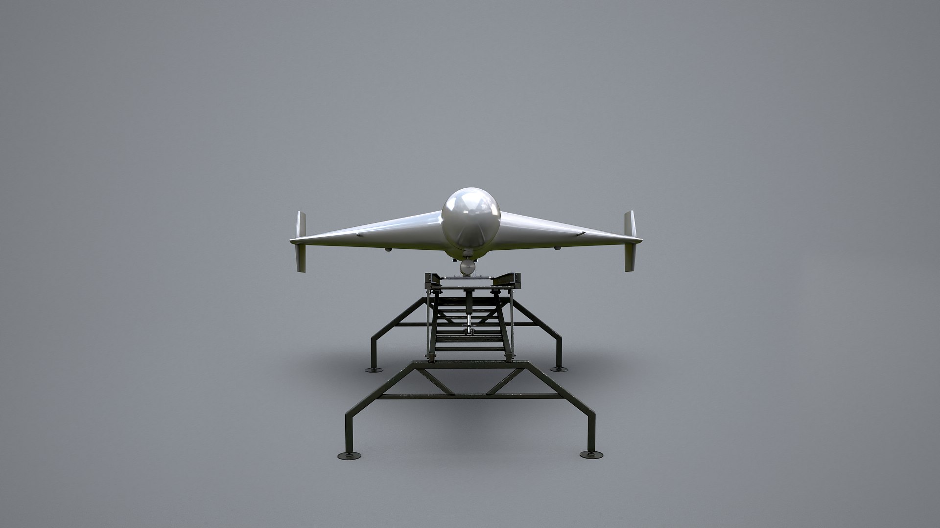 GERAN-2 Drone with Launch Ramp model https://p.turbosquid.com/ts-thumb/Zl/eKapsq/9H/geran2whitelaun_0007/png/1758225278/1920x1080/fit_q87/462295b8eaae5d17082da784dcfcfdf1abe4f55d/geran2whitelaun_0007.jpg