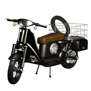 Gen_scooter_1_ma