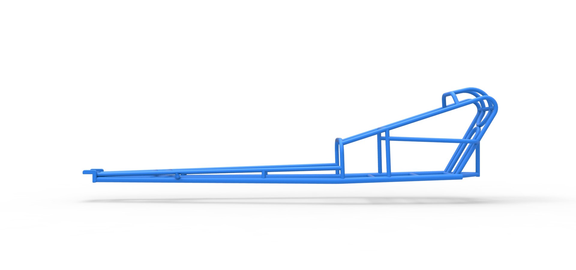 Frame of old school Front engine dragster Version 3 Scale 1 to 25 3D model https://p.turbosquid.com/ts-thumb/Zl/fPLRtd/3C/7/jpg/1738159905/1920x1080/fit_q87/193180c9710af62f1fb812a44880ed222beb465b/7.jpg