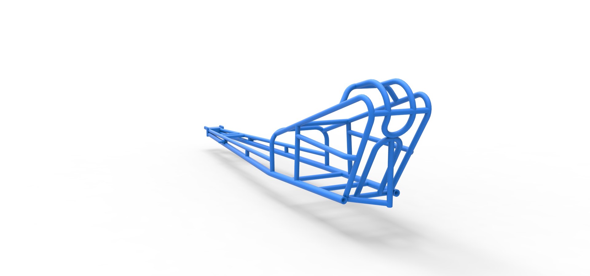 Frame of old school Front engine dragster Version 3 Scale 1 to 25 3D model https://p.turbosquid.com/ts-thumb/Zl/fPLRtd/4m/11/jpg/1738159907/1920x1080/fit_q87/bd1170626371f1b69110d25d409f0f4e77d007dc/11.jpg