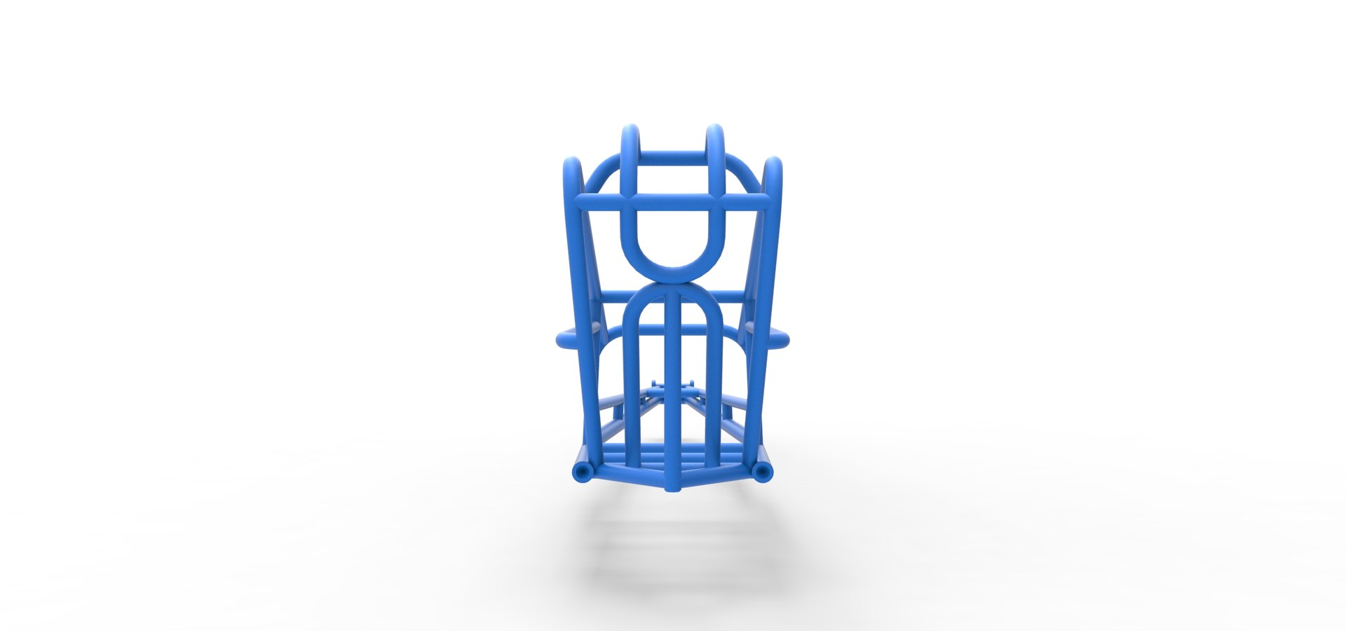 Frame of old school Front engine dragster Version 3 Scale 1 to 25 3D model https://p.turbosquid.com/ts-thumb/Zl/fPLRtd/Ev/12/jpg/1738159908/1920x1080/fit_q87/df0356b8fd45ca7b724bfc7c0c2bff64a5256b89/12.jpg