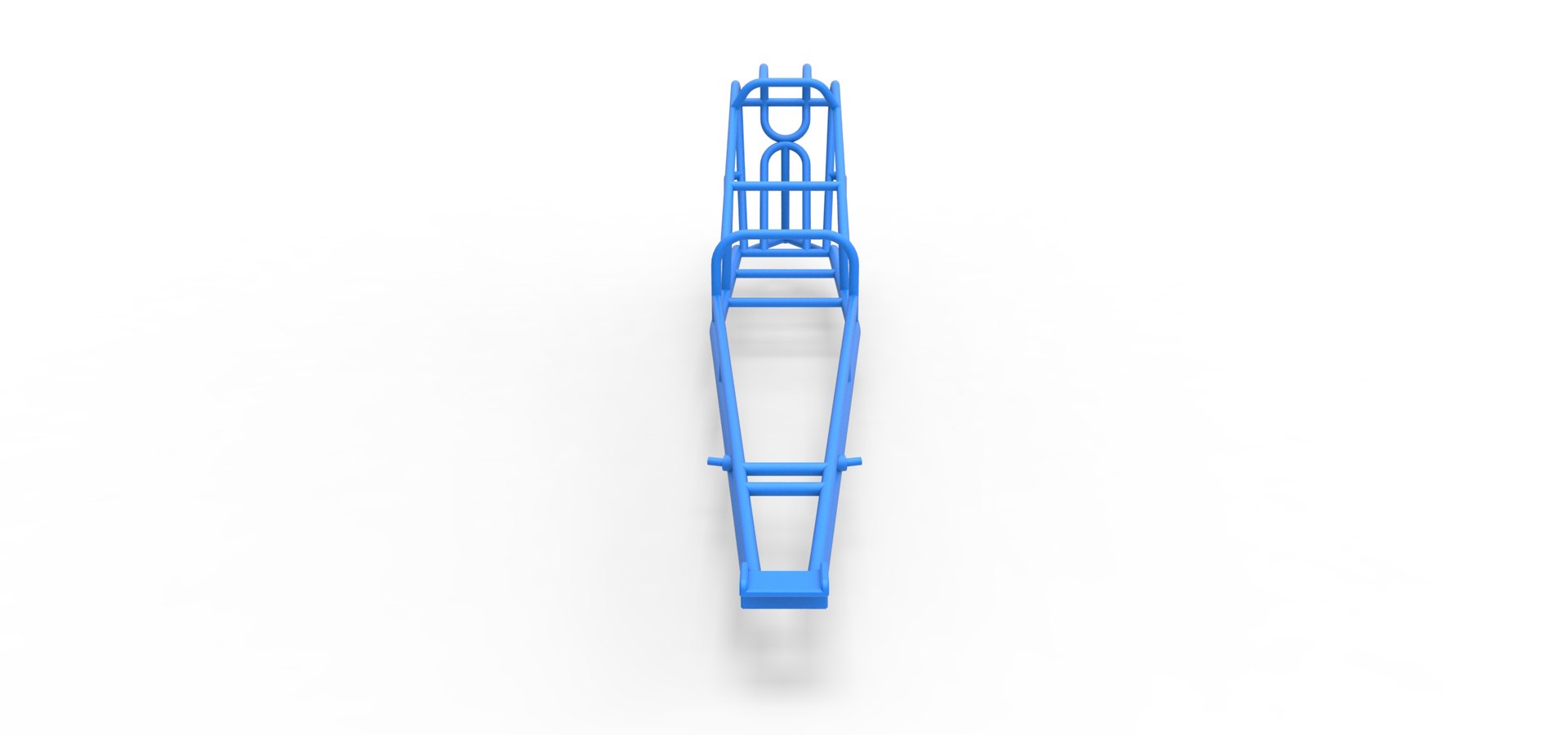 Frame of old school Front engine dragster Version 3 Scale 1 to 25 3D model https://p.turbosquid.com/ts-thumb/Zl/fPLRtd/JA/6/jpg/1738159905/1920x1080/fit_q87/5cd90dc75a0ab23d76e73236027e3363f38b3ccd/6.jpg