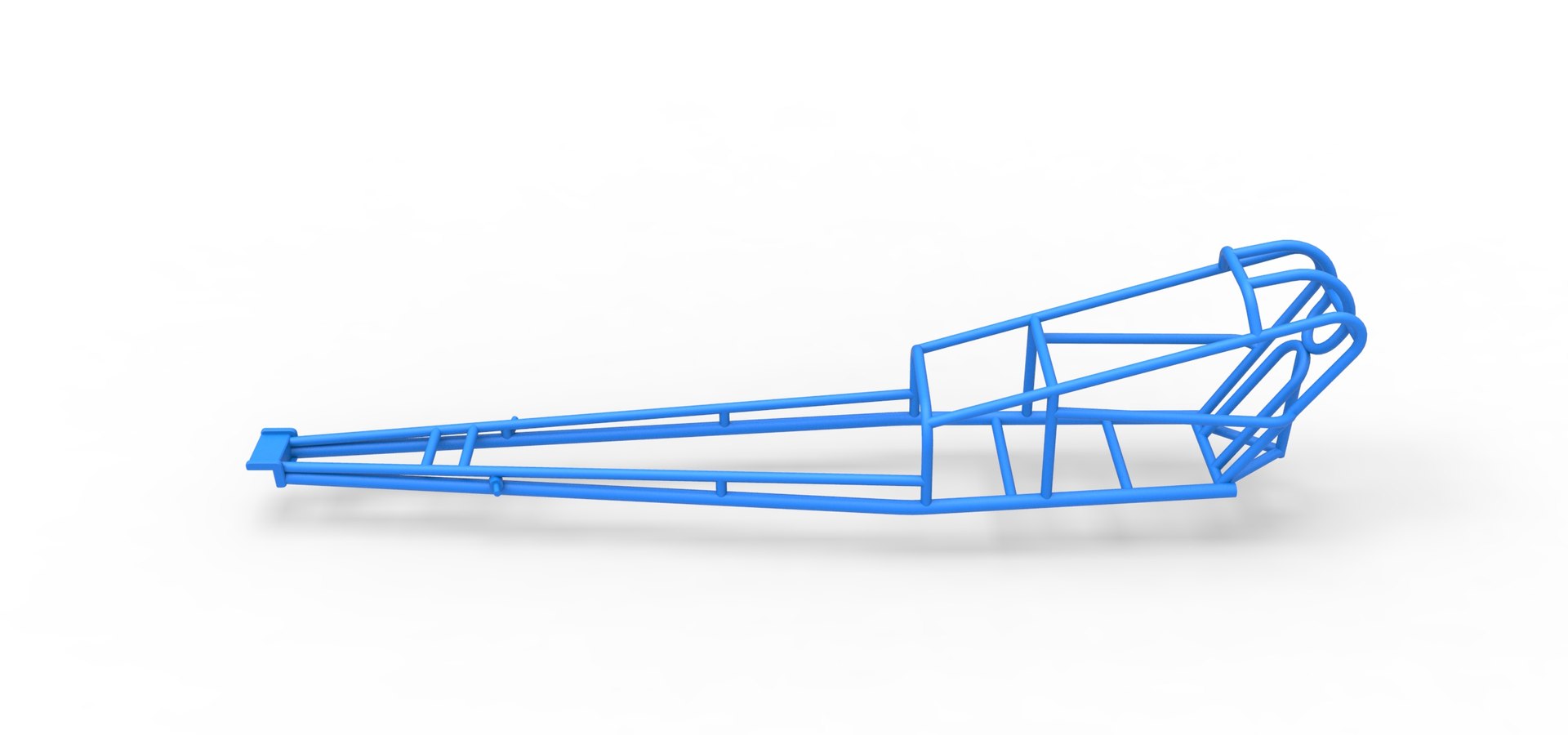 Frame of old school Front engine dragster Version 3 Scale 1 to 25 3D model https://p.turbosquid.com/ts-thumb/Zl/fPLRtd/dS/8/jpg/1738159906/1920x1080/fit_q87/55ebfec014f1aa27385149a19f401838575d314e/8.jpg