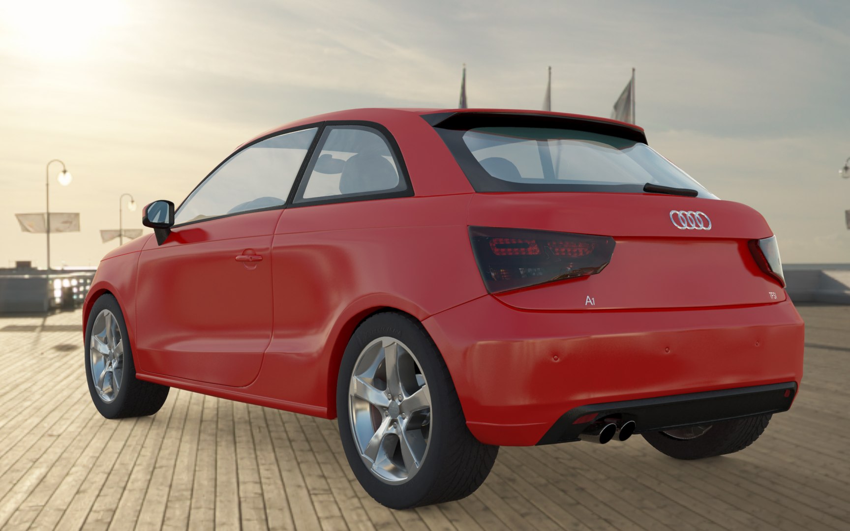 3d audi a1 tfsi model https://p.turbosquid.com/ts-thumb/Zl/g05Bwl/39xqkZ69/2/jpg/1374436083/1920x1080/fit_q87/12357c66b5fbb0f77c7fe00294a93838a9de1238/2.jpg