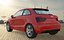 Audi A1 TFSI