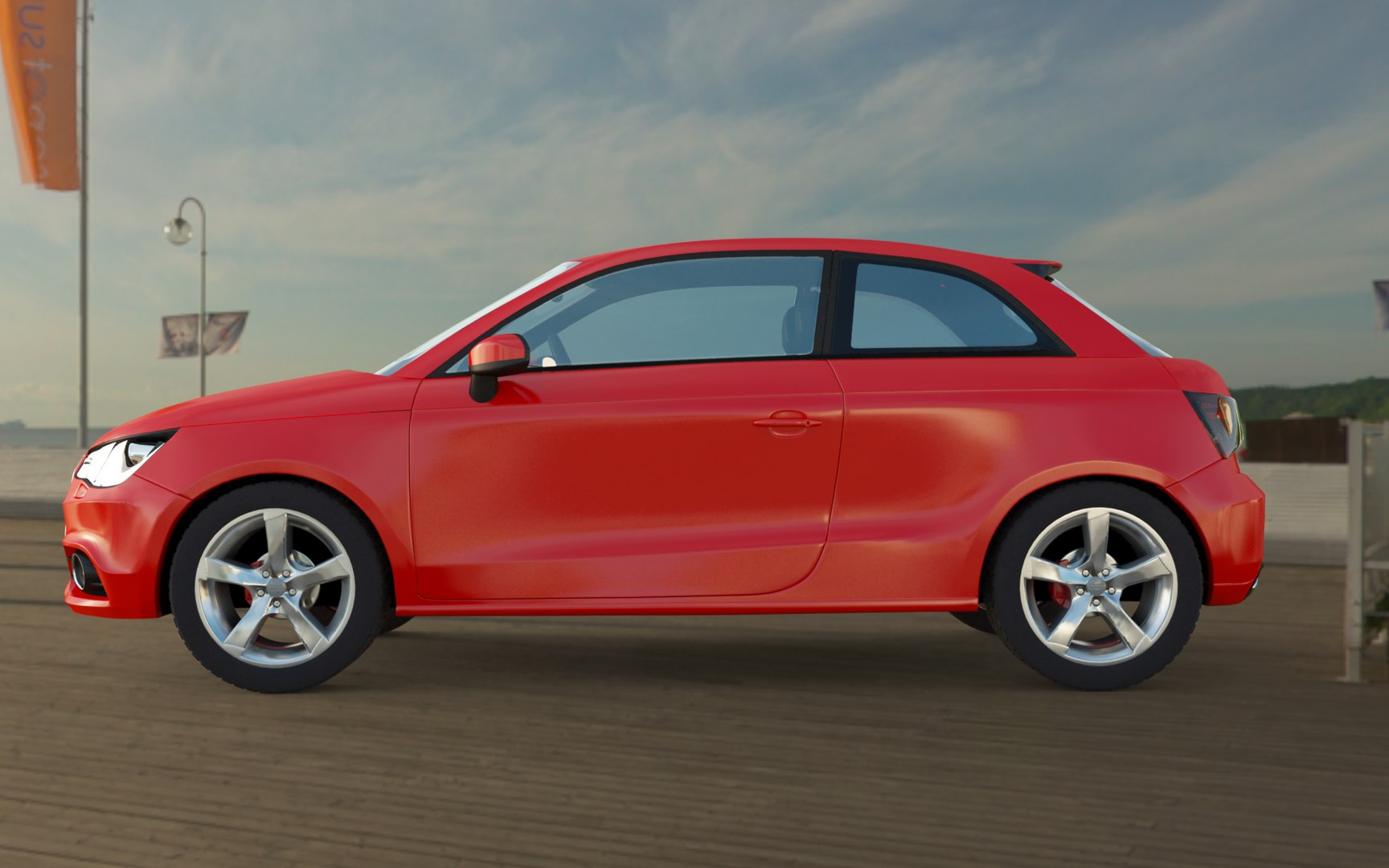 3d audi a1 tfsi model https://p.turbosquid.com/ts-thumb/Zl/g05Bwl/Rqph0JYc/3.bmpff110af771e4419d8a899ea4dad3c4fezoom/jpg/1374436091/1920x1080/fit_q87/5c575c973310c6125073b86efabe319259385a39/3.bmpff110af771e4419d8a899ea4dad3c4fezoom.jpg