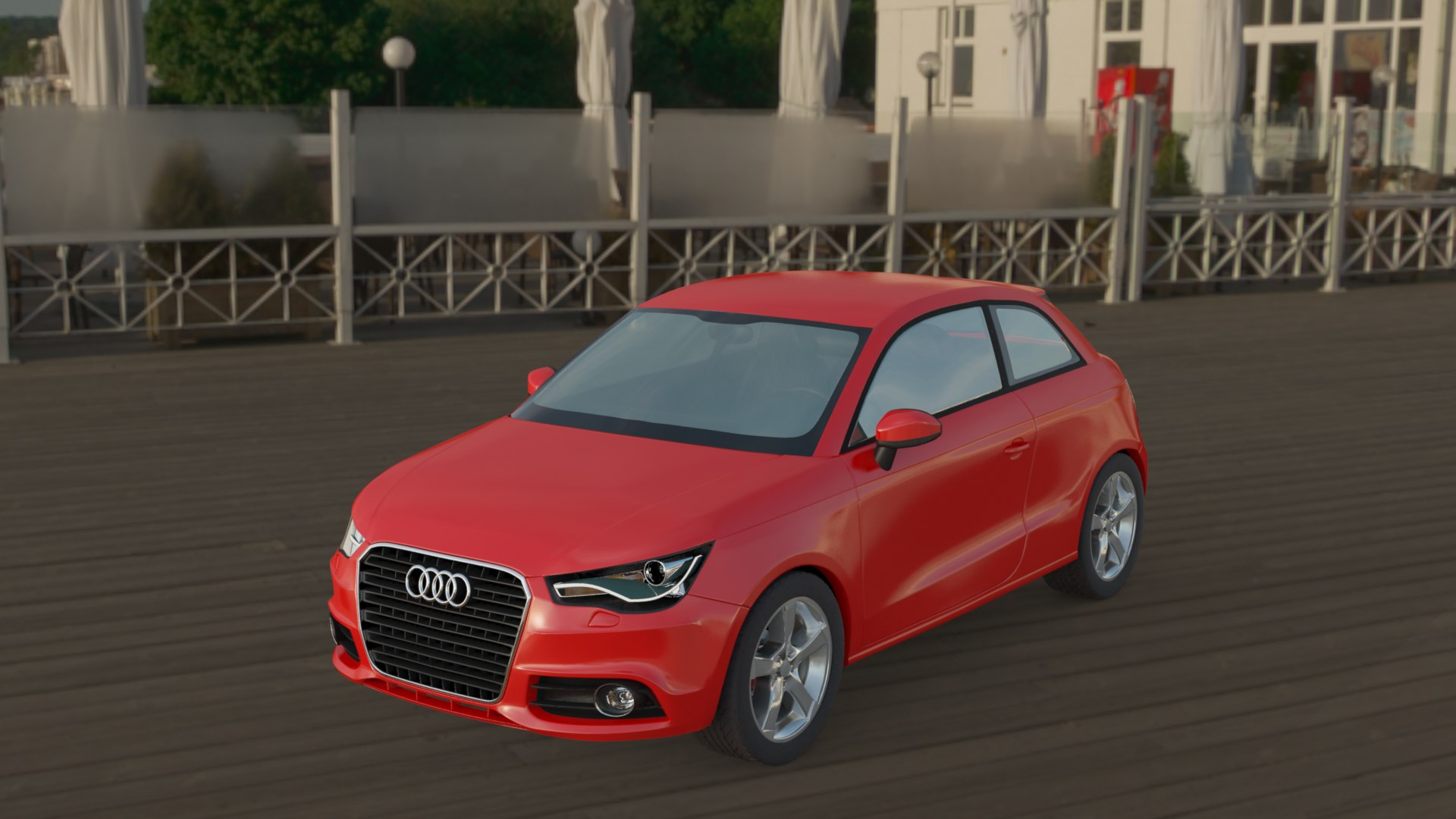 3d audi a1 tfsi model https://p.turbosquid.com/ts-thumb/Zl/g05Bwl/gUyewVcO/4.bmp28a01fcc02f54ad3af1967aa5fb69403zoom/jpg/1374436098/1920x1080/fit_q87/6cfc42e3ac3243226a89db43bfe2b187f08069d2/4.bmp28a01fcc02f54ad3af1967aa5fb69403zoom.jpg