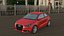Audi A1 TFSI