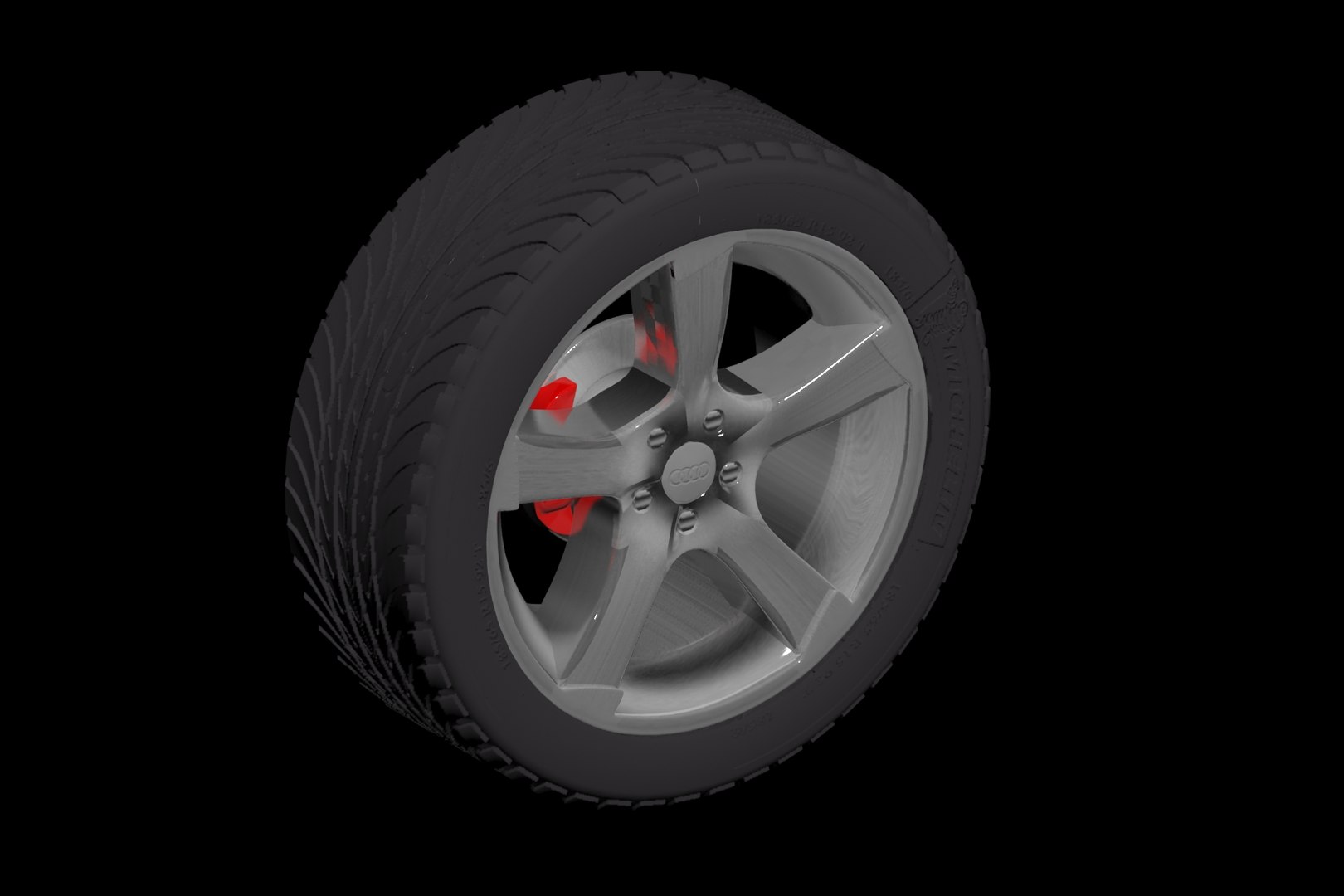 3d audi a1 tfsi model https://p.turbosquid.com/ts-thumb/Zl/g05Bwl/mPJagdrw/render14/jpg/1374436105/1920x1080/fit_q87/2b6d262b4e8d3f71fd475162e34684bd3f738ae5/render14.jpg
