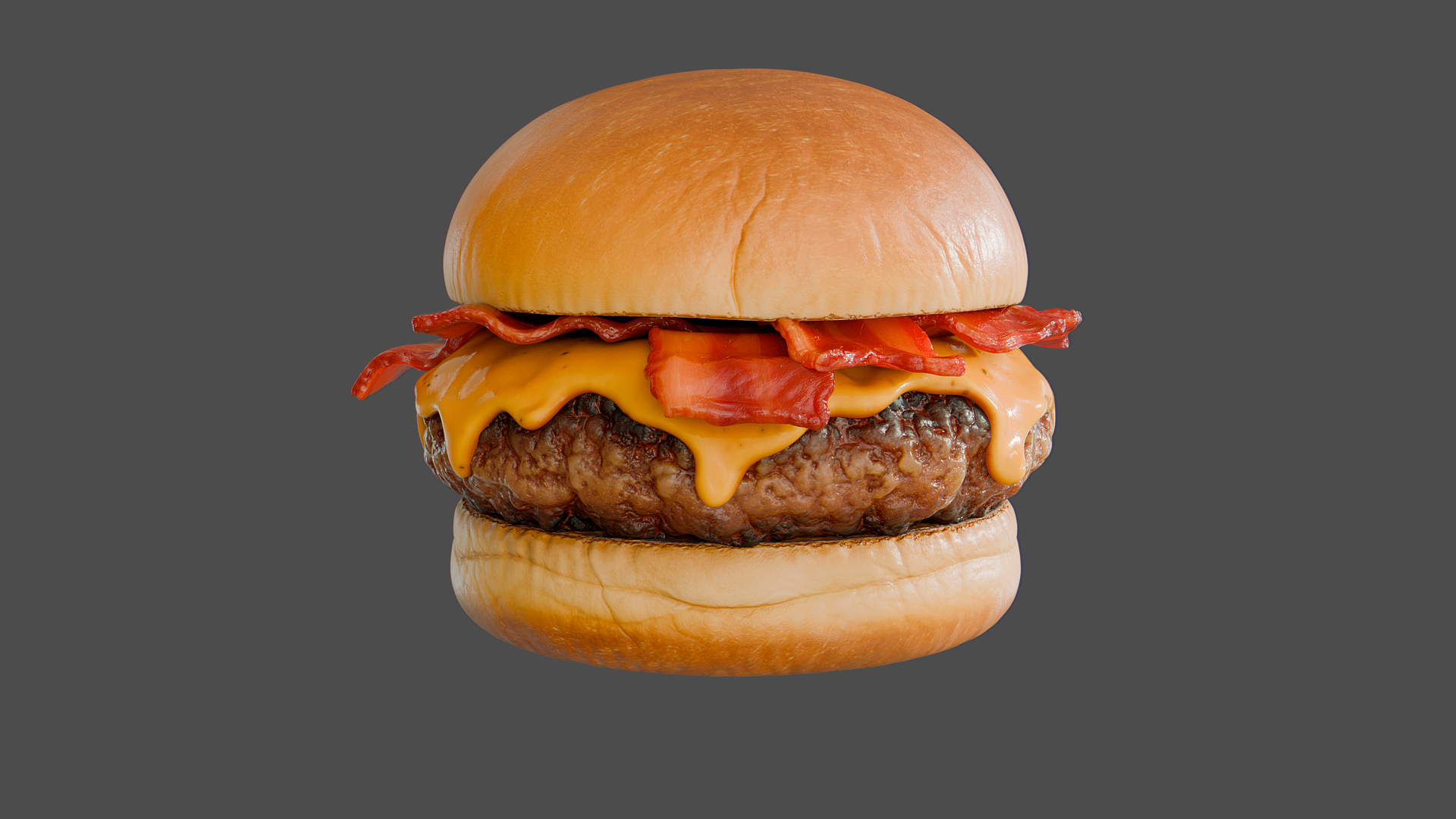 3D Stylized  Bacon Burger model https://p.turbosquid.com/ts-thumb/Zl/n5bmYo/1o/baconburger/png/1750197664/1920x1080/turn_fit_q99/41d2419ddc48c717dd311cea7f41c1fc7d4ebc08/baconburger-1.jpg