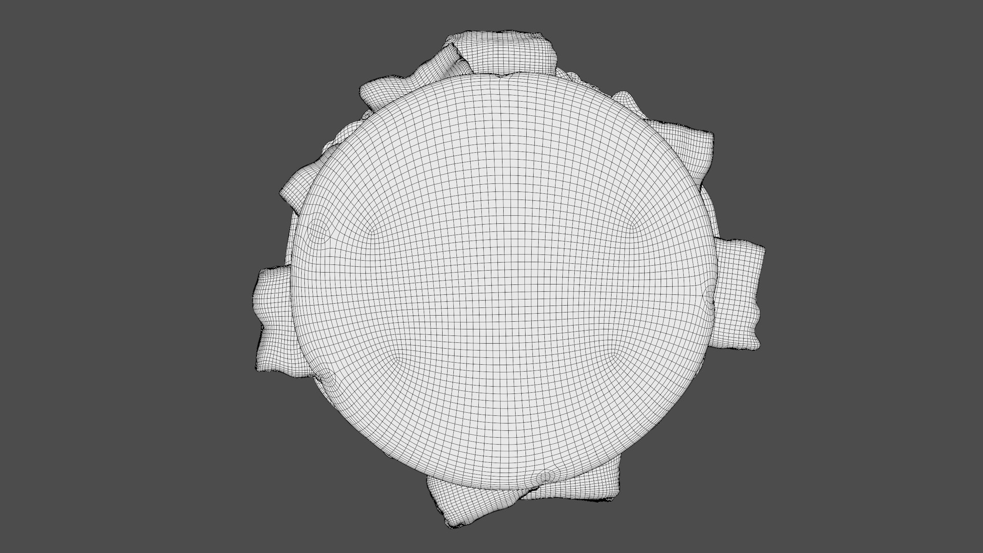 3D Stylized  Bacon Burger model https://p.turbosquid.com/ts-thumb/Zl/n5bmYo/9P/frames04png/png/1750197649/1920x1080/fit_q87/13a8182350a63360fb5ff79f479b466f1663301e/frames04png.jpg