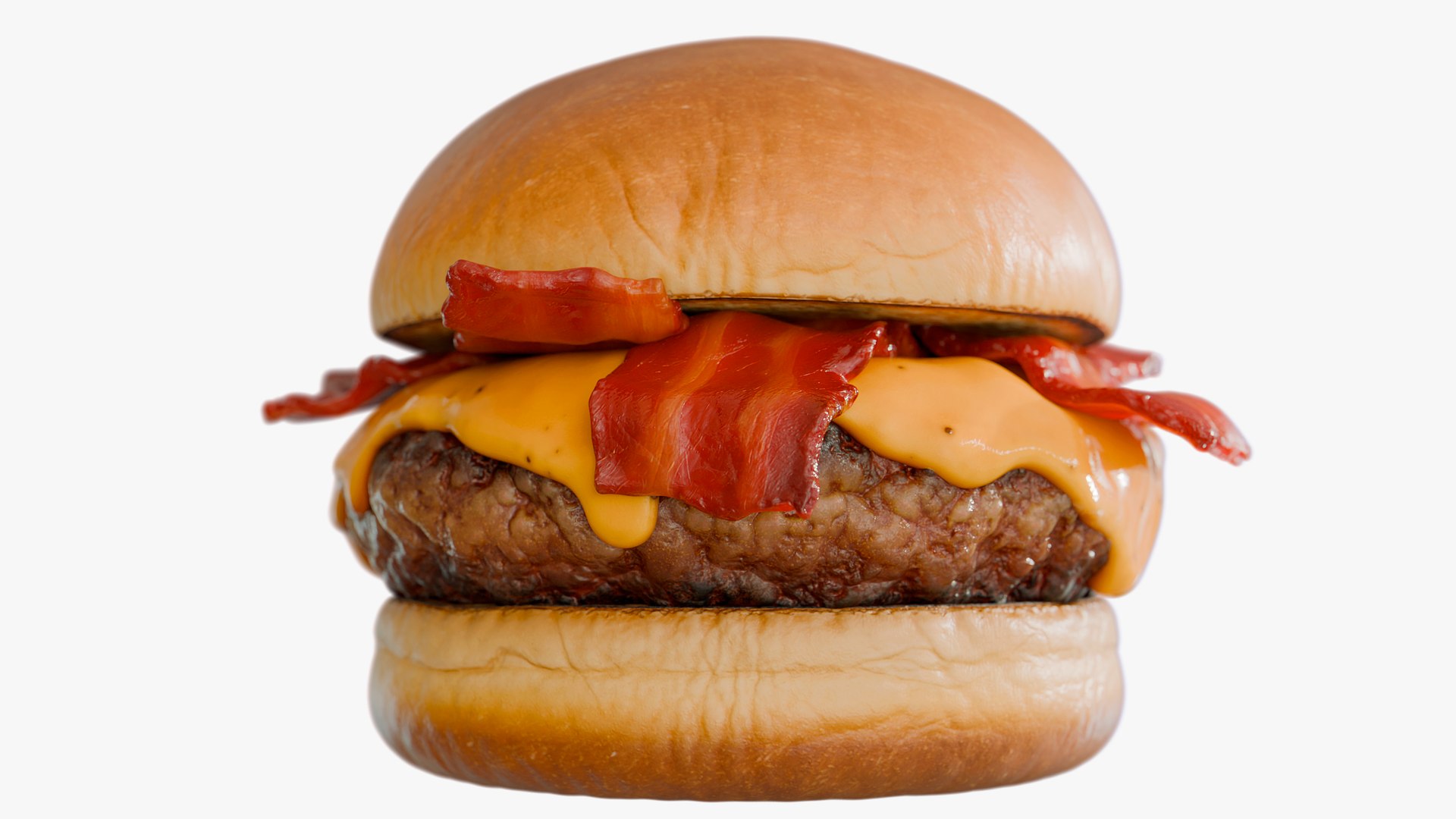 3D Stylized  Bacon Burger model https://p.turbosquid.com/ts-thumb/Zl/n5bmYo/EI/render08/png/1750197661/1920x1080/fit_q87/9665ef045c0e5d01e7b5bc4ff8964b5bf8845d0a/render08.jpg
