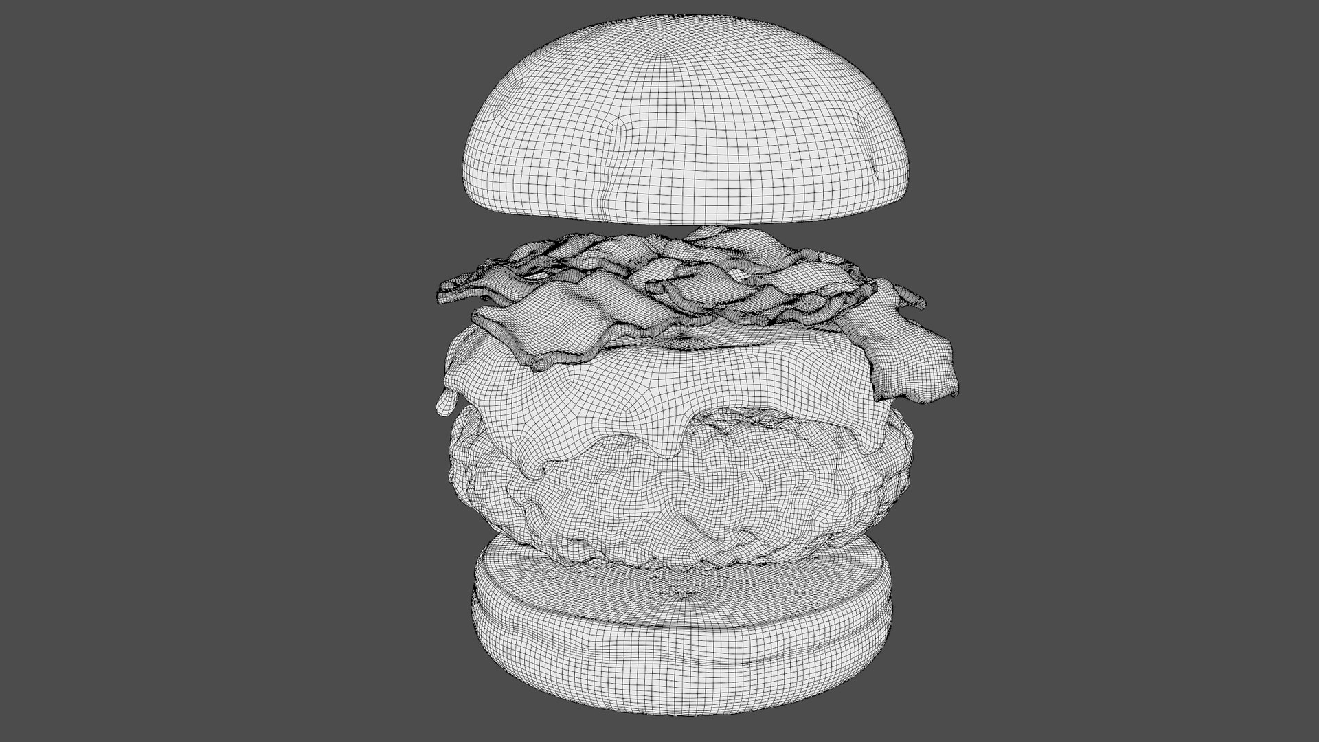3D Stylized  Bacon Burger model https://p.turbosquid.com/ts-thumb/Zl/n5bmYo/Ei/frames06/png/1750197650/1920x1080/fit_q87/eda24eaea84b7ee93ee6c9cf6fc567834bda08a6/frames06.jpg