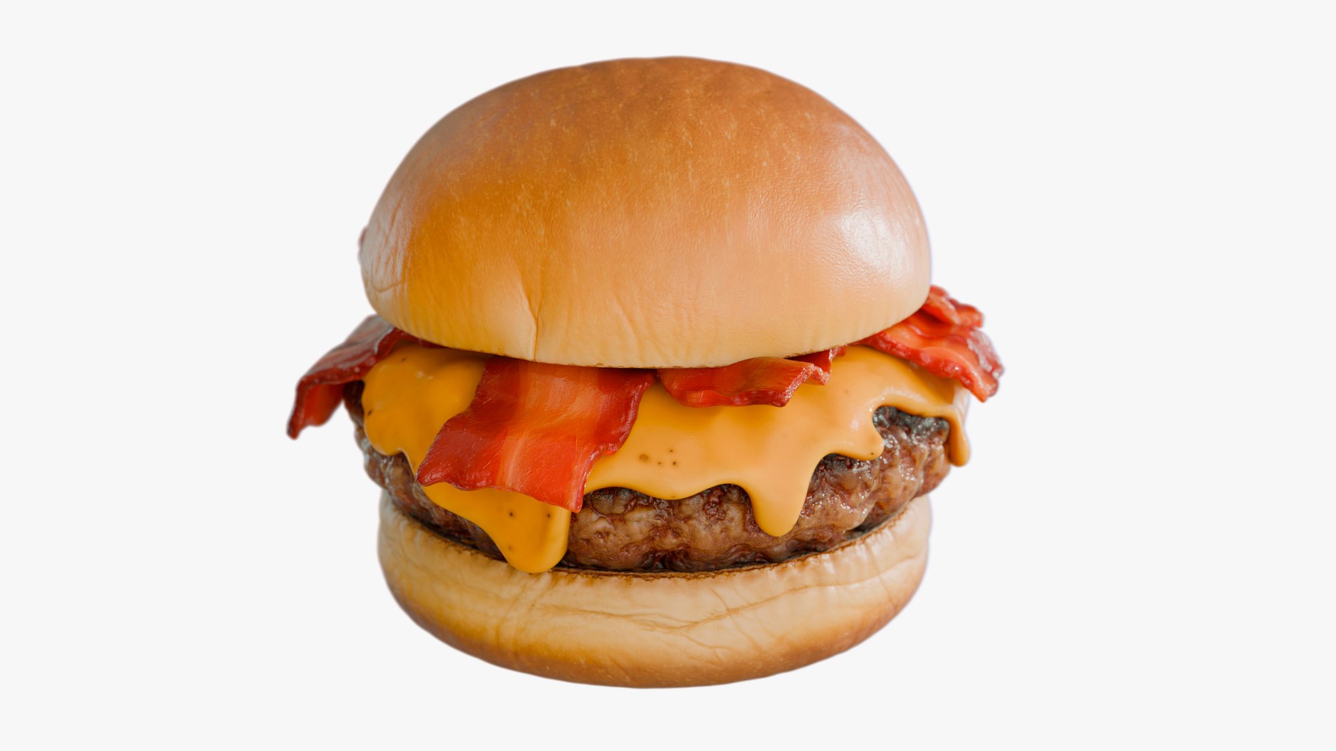 3D Stylized  Bacon Burger model https://p.turbosquid.com/ts-thumb/Zl/n5bmYo/OU/render02/png/1750197654/1920x1080/fit_q87/1aa5f7b750833295d0a47db8177f5595995e1ca0/render02.jpg