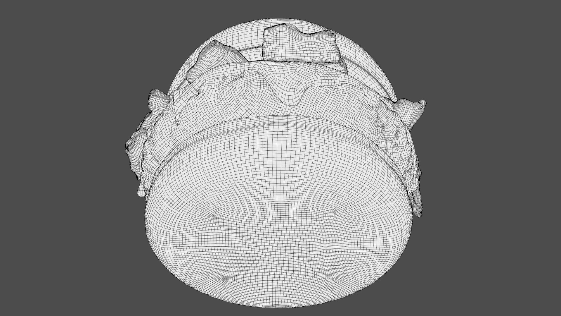 3D Stylized  Bacon Burger model https://p.turbosquid.com/ts-thumb/Zl/n5bmYo/PI/frames05/png/1750197649/1920x1080/fit_q87/695891b4f641d96f323d907f39b7ff9e219130ae/frames05.jpg