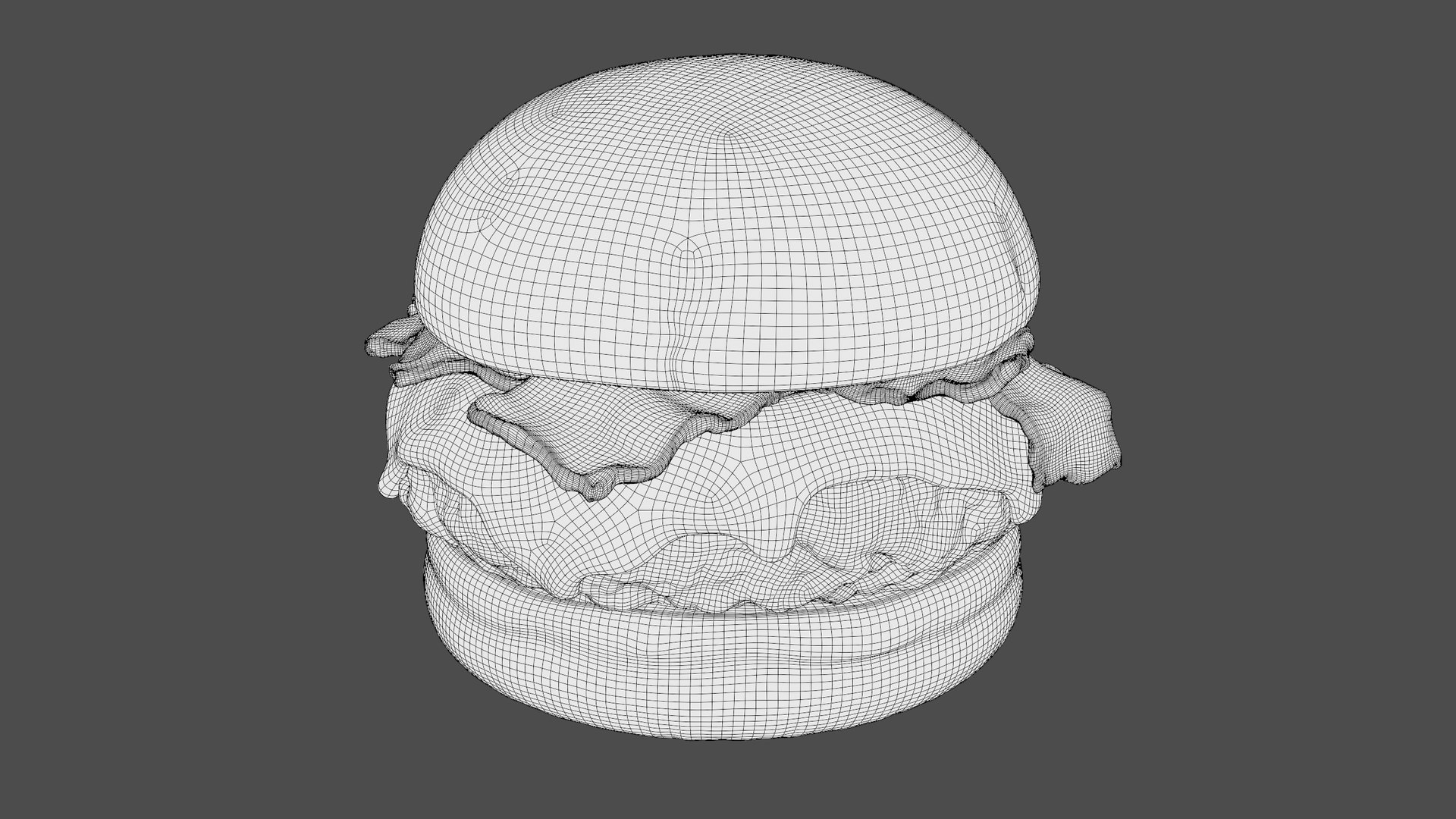 3D Stylized  Bacon Burger model https://p.turbosquid.com/ts-thumb/Zl/n5bmYo/Vc/frames02/png/1750197647/1920x1080/fit_q87/00daa61eb822d96b3770f71fb5f60b164a4b1109/frames02.jpg