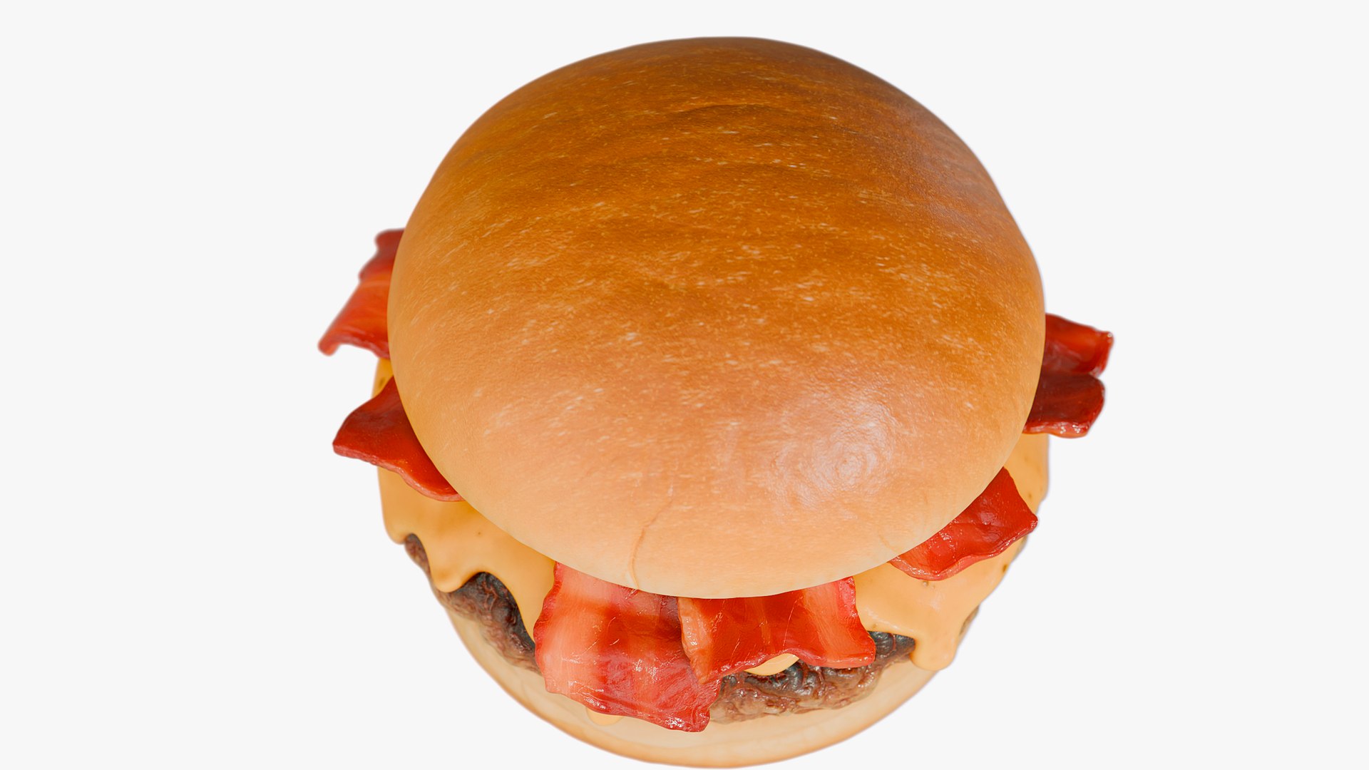 3D Stylized  Bacon Burger model https://p.turbosquid.com/ts-thumb/Zl/n5bmYo/WO/render07/png/1750197659/1920x1080/fit_q87/7029ea8cf051e21d096c38a2f3dfbc5d1fba43b4/render07.jpg