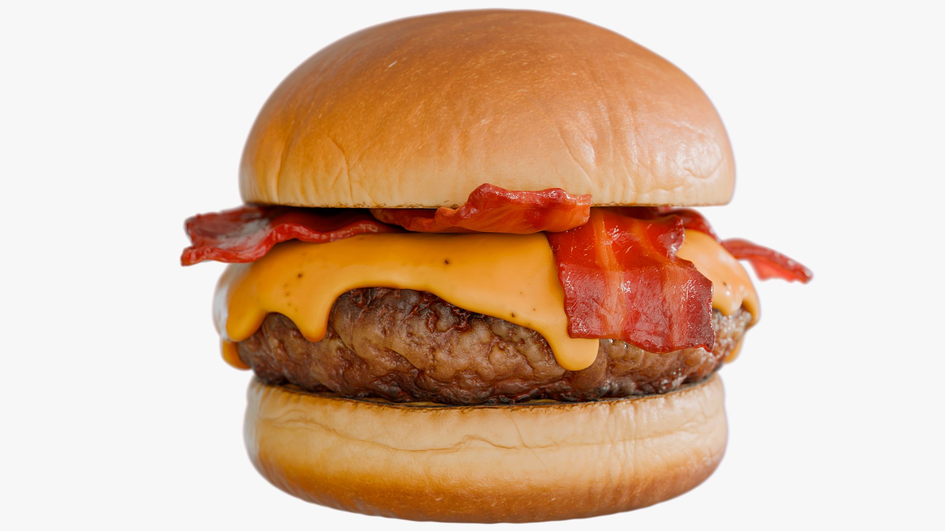 3D Stylized  Bacon Burger model https://p.turbosquid.com/ts-thumb/Zl/n5bmYo/fP/render03/png/1750197655/1920x1080/fit_q87/e6271b80b1a5e89a93946872441655c64c3ef8e6/render03.jpg