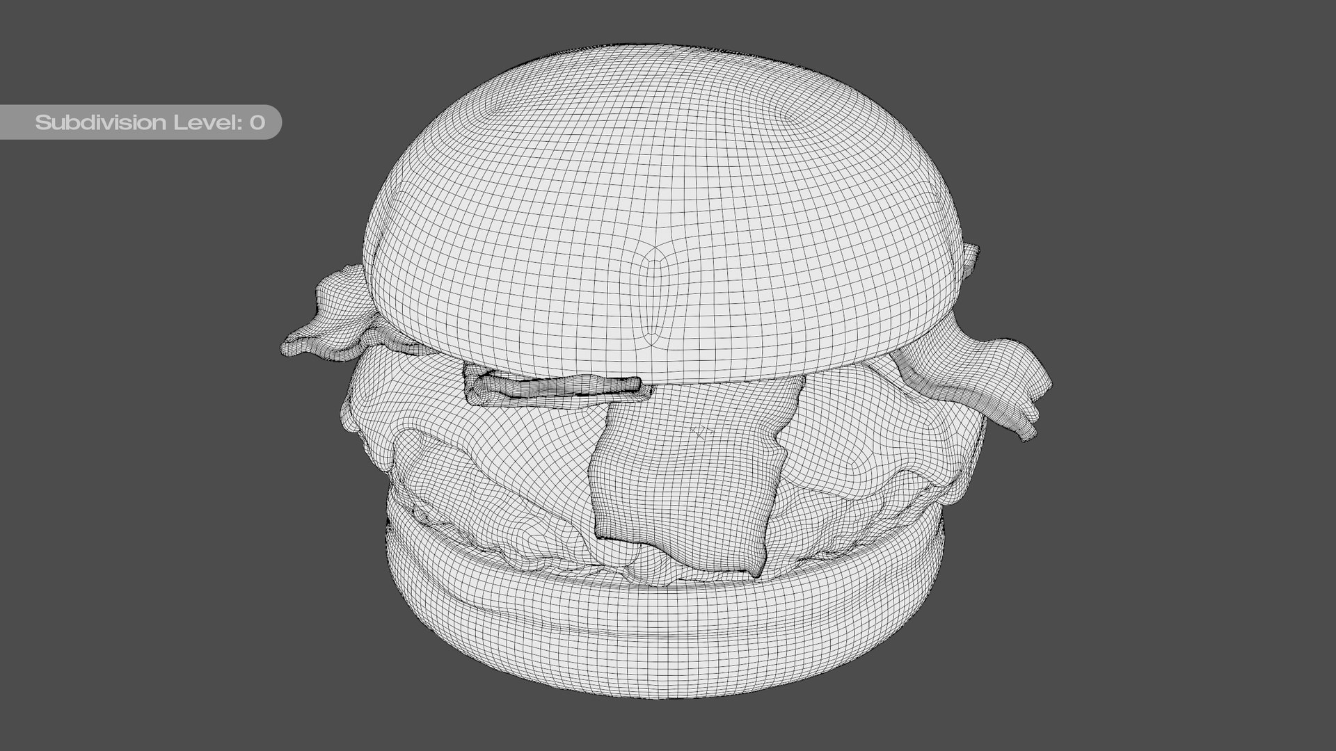 3D Stylized  Bacon Burger model https://p.turbosquid.com/ts-thumb/Zl/n5bmYo/lI/frames07/png/1750197651/1920x1080/fit_q87/28e72544b70763bc4efcbdf067c9b1485b341dc5/frames07.jpg