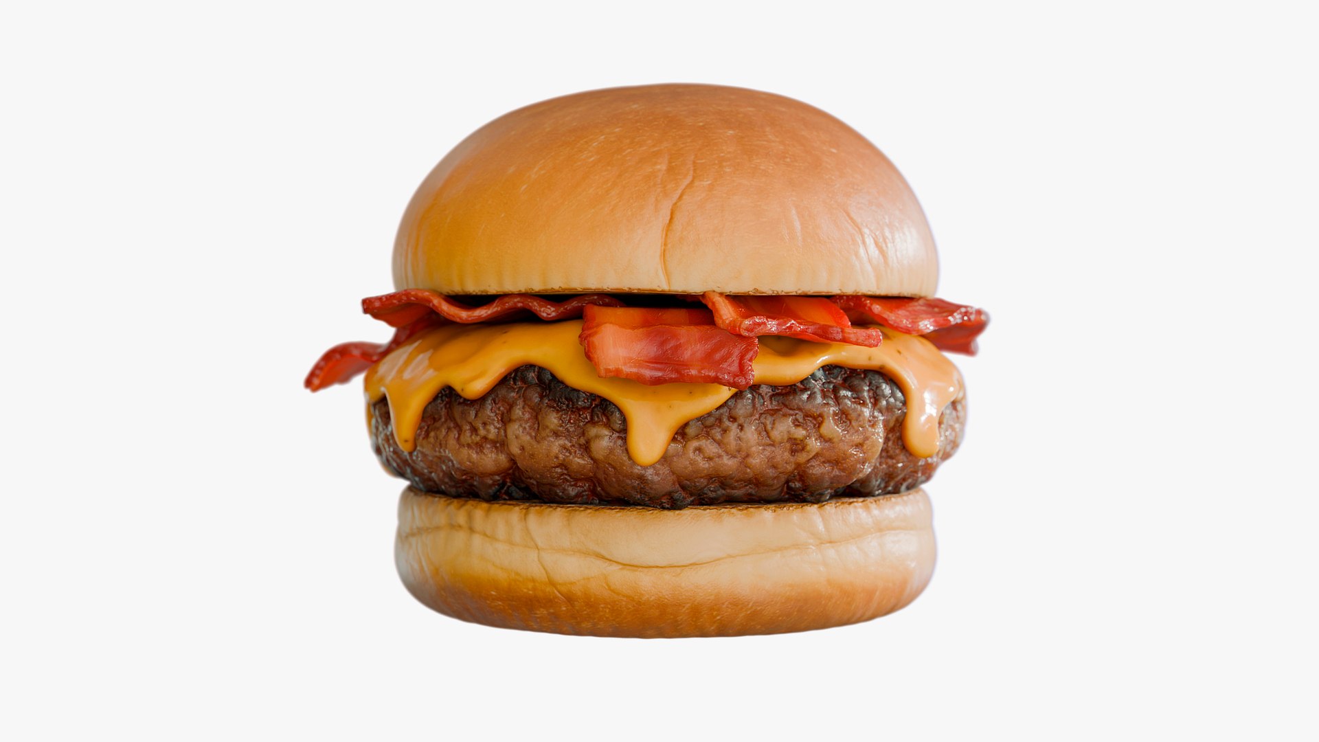 3D Stylized  Bacon Burger model https://p.turbosquid.com/ts-thumb/Zl/n5bmYo/qE/render01/png/1750197652/1920x1080/fit_q87/f567caf3c1f3b3be993dc8ee666655f148575f32/render01.jpg