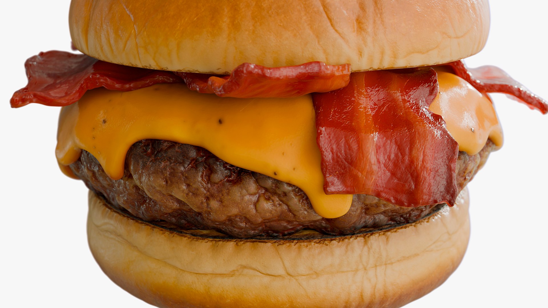 3D Stylized  Bacon Burger model https://p.turbosquid.com/ts-thumb/Zl/n5bmYo/ty/render09/png/1750197662/1920x1080/fit_q87/b12f3530403a42e23b0b1593781672a8ce390bfb/render09.jpg