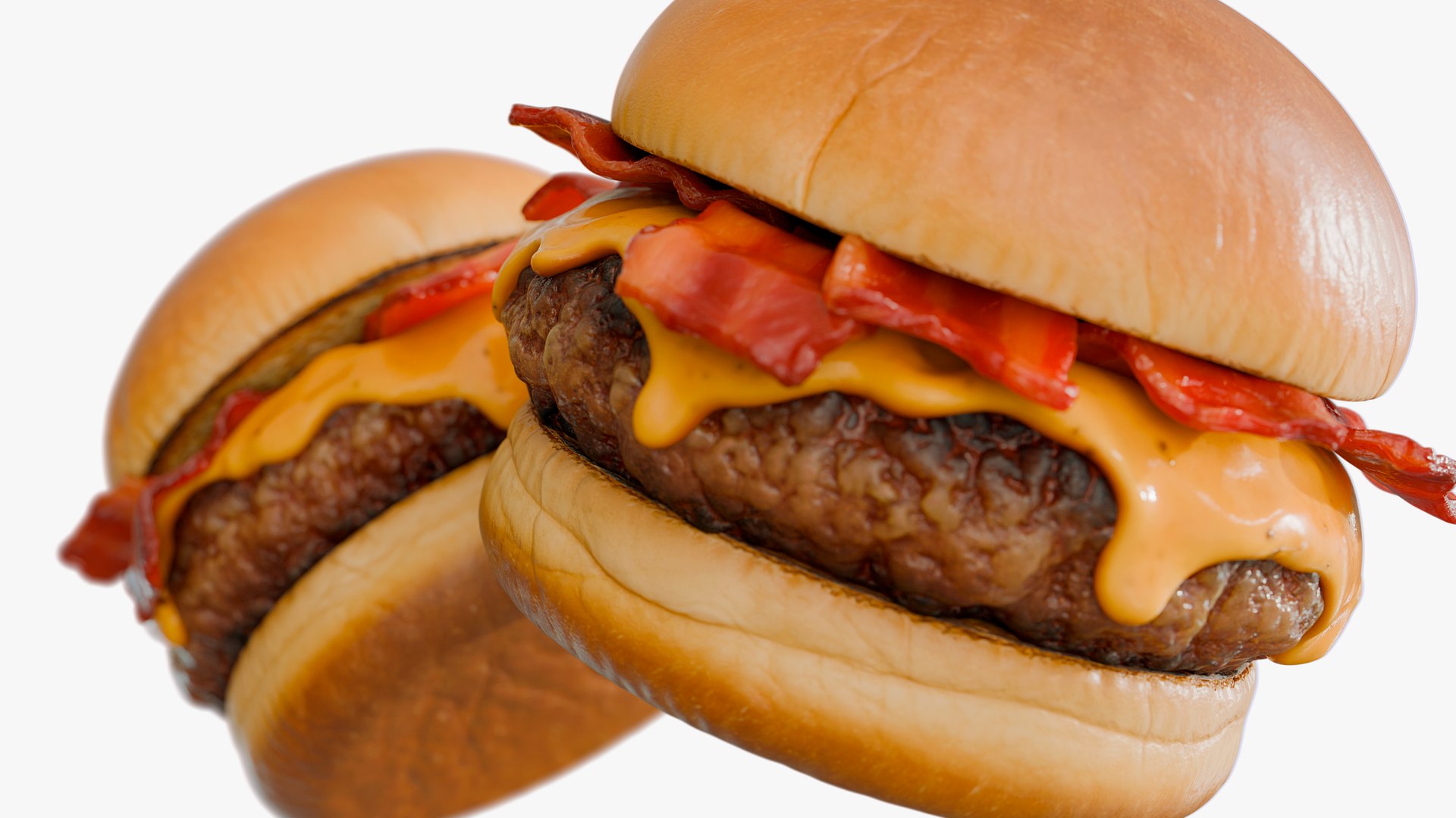 3D Stylized  Bacon Burger model https://p.turbosquid.com/ts-thumb/Zl/n5bmYo/uP/render05/png/1750197657/1920x1080/fit_q87/b34b70de7fbb44d52803dda264028e12829d1ca1/render05.jpg