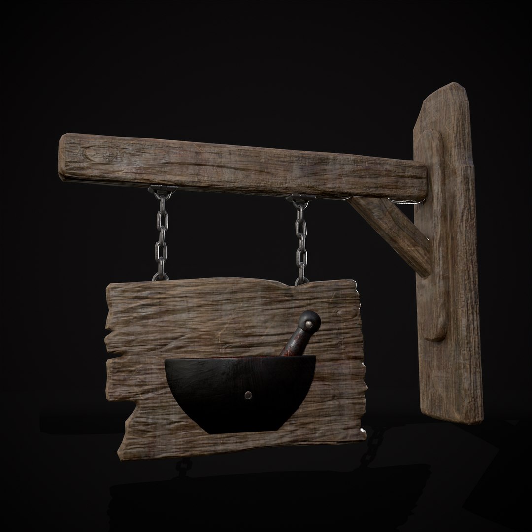 Rustic Wooden Signboard 3D model https://p.turbosquid.com/ts-thumb/Zl/nwvEiG/20/r1/png/1705349902/1920x1080/fit_q87/66d7f5a97bd24f5aaa6c6c4705f7f3aad88647e6/r1.jpg