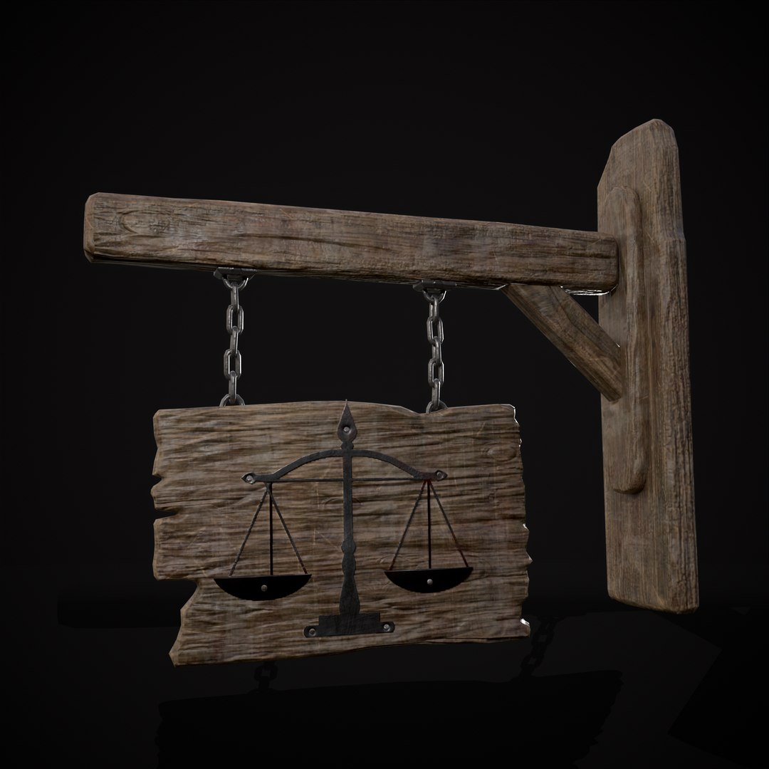 Rustic Wooden Signboard 3D model https://p.turbosquid.com/ts-thumb/Zl/nwvEiG/EP/r2/png/1705349899/1920x1080/fit_q87/32a6ff8411b3f365acad88b1a6fadcee3979ff21/r2.jpg