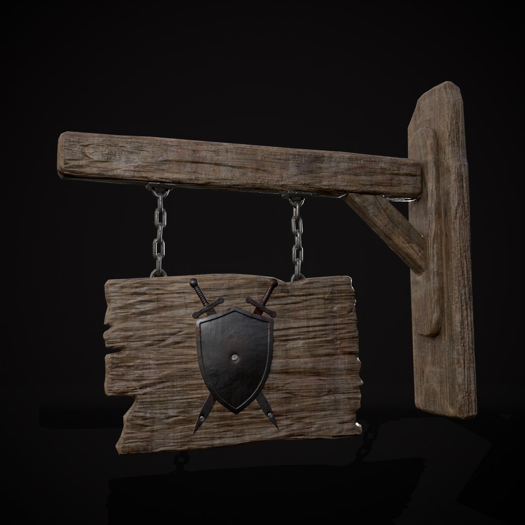 Rustic Wooden Signboard 3D model https://p.turbosquid.com/ts-thumb/Zl/nwvEiG/K4/r5/png/1705349897/1920x1080/fit_q87/1e4d1c6dc39ac71a30eaffb4f940a9ff448d497f/r5.jpg