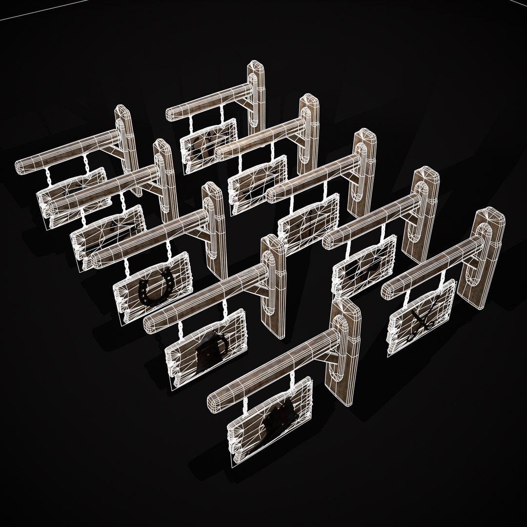 Rustic Wooden Signboard 3D model https://p.turbosquid.com/ts-thumb/Zl/nwvEiG/Ly/r21/png/1705350026/1920x1080/fit_q87/47581312cf4a5df70fdf4fe8f5397b4a6592bde3/r21.jpg