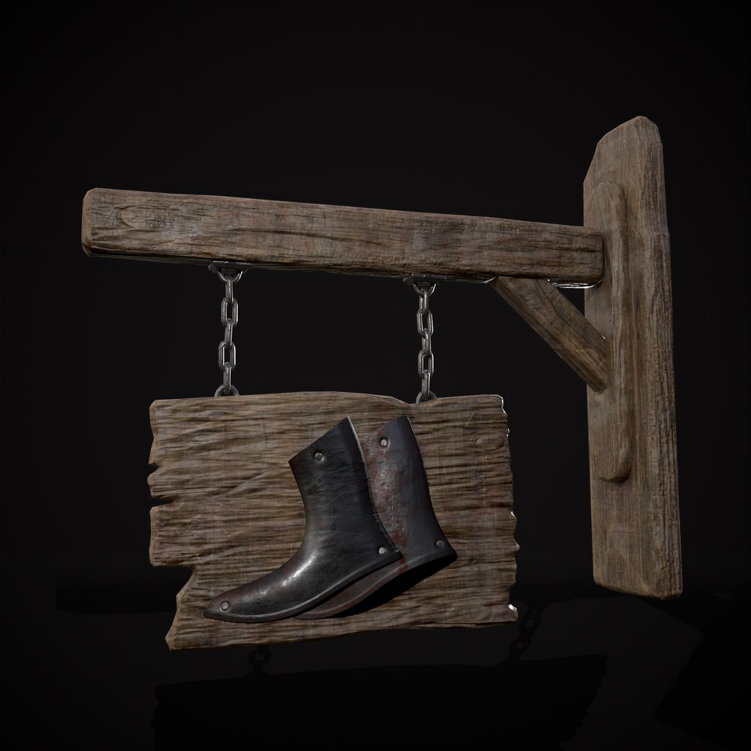Rustic Wooden Signboard 3D model https://p.turbosquid.com/ts-thumb/Zl/nwvEiG/Pl/r9/png/1705349903/1920x1080/fit_q87/fdf8f8879f25ae510258665f6bbcf6a9110ccab4/r9.jpg