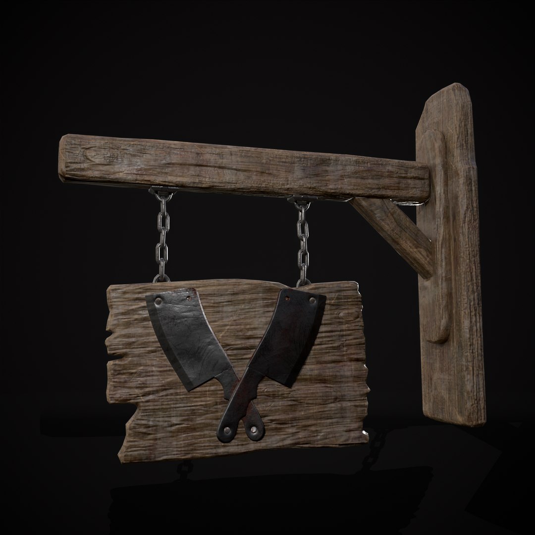 Rustic Wooden Signboard 3D model https://p.turbosquid.com/ts-thumb/Zl/nwvEiG/Tc/r4/png/1705349896/1920x1080/fit_q87/a20af38fb22ee9b869e2fc64e8482badf6e14031/r4.jpg