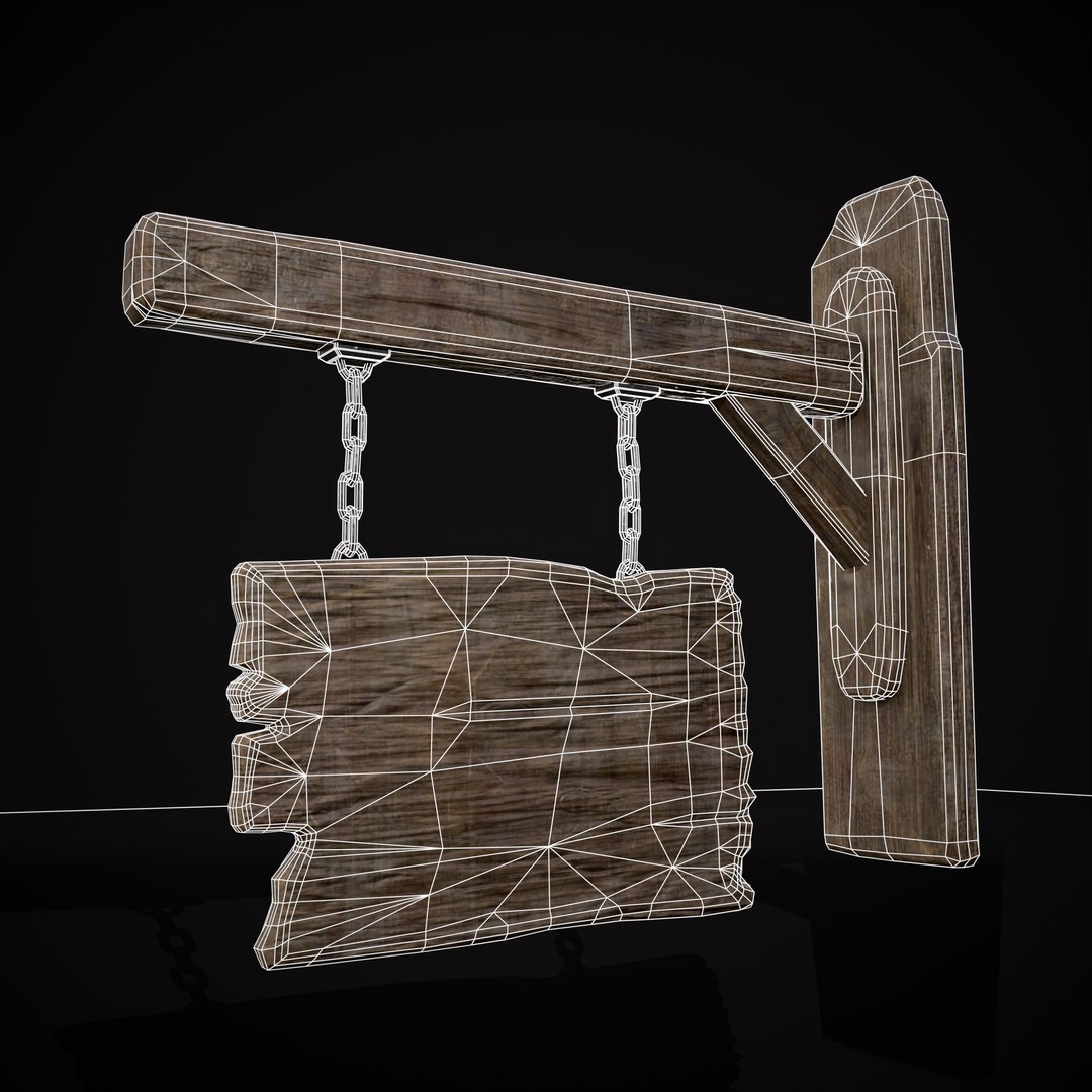 Rustic Wooden Signboard 3D model https://p.turbosquid.com/ts-thumb/Zl/nwvEiG/bB/r11/png/1705350024/1920x1080/fit_q87/80068a904d1f95cc5c785925a1ac9ac6a87606c0/r11.jpg