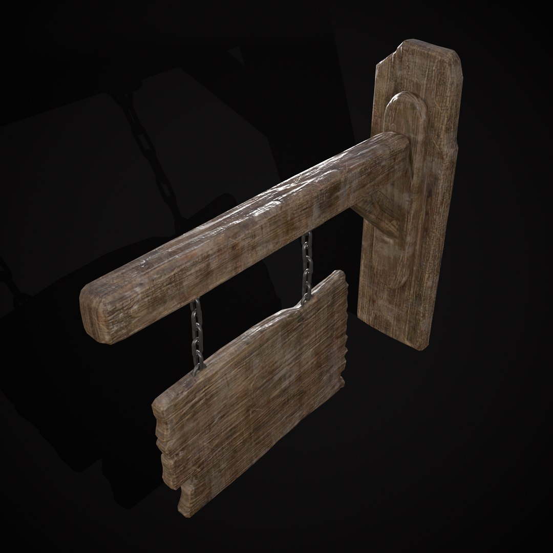Rustic Wooden Signboard 3D model https://p.turbosquid.com/ts-thumb/Zl/nwvEiG/dj/r14/png/1705350020/1920x1080/fit_q87/6ed69b731f25bf2c83ee43732c83e3b15e360437/r14.jpg