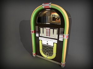 Jukebox