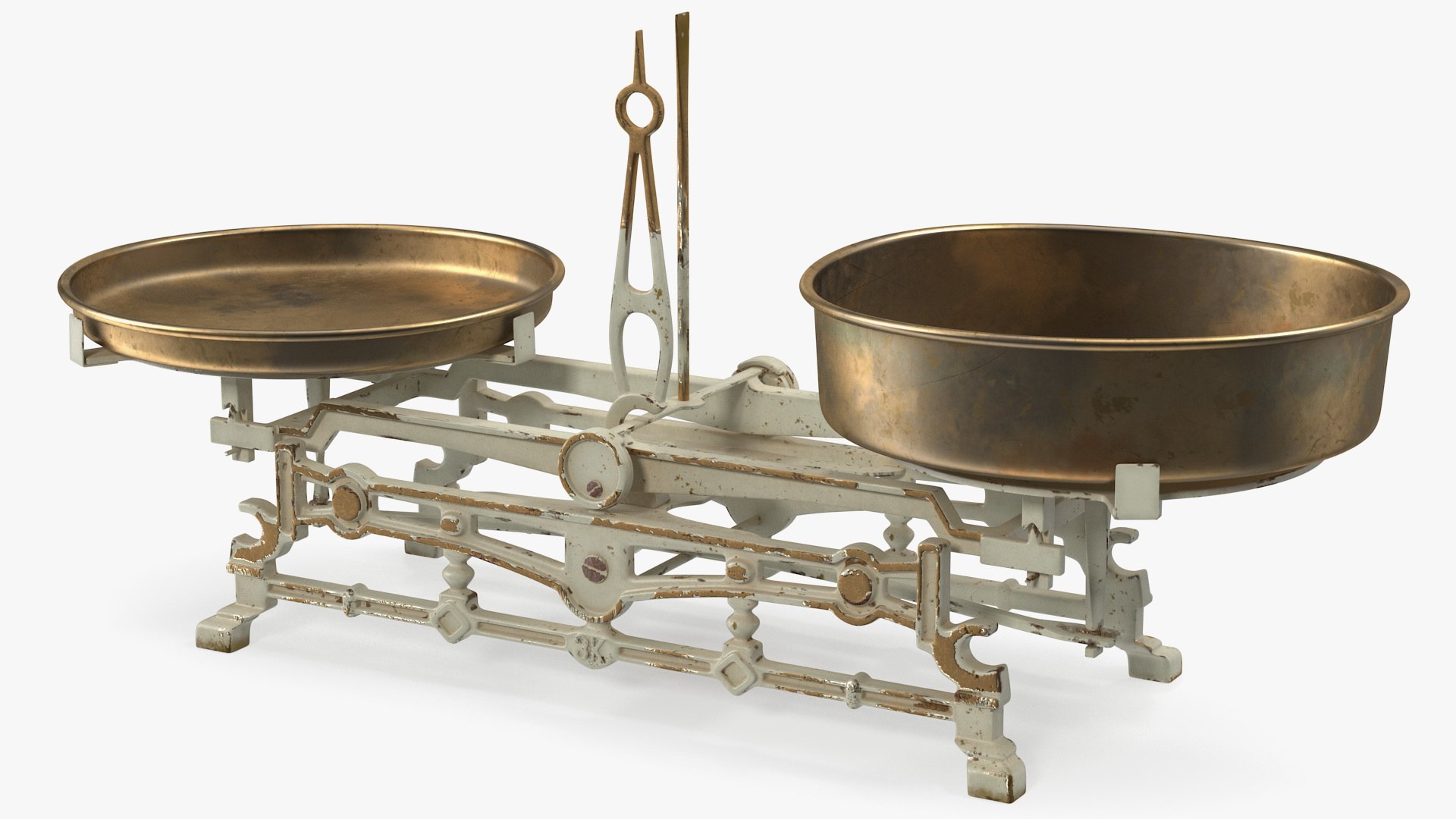 3D old vintage kitchen scale https://p.turbosquid.com/ts-thumb/Zl/q2TZng/M4KPhX4p/oldvintagekitchenscalemb3dmodel001/jpg/1602199212/1920x1080/fit_q87/a1458df262b7b0c00e30a08cbee4b0c3e39684fd/oldvintagekitchenscalemb3dmodel001.jpg
