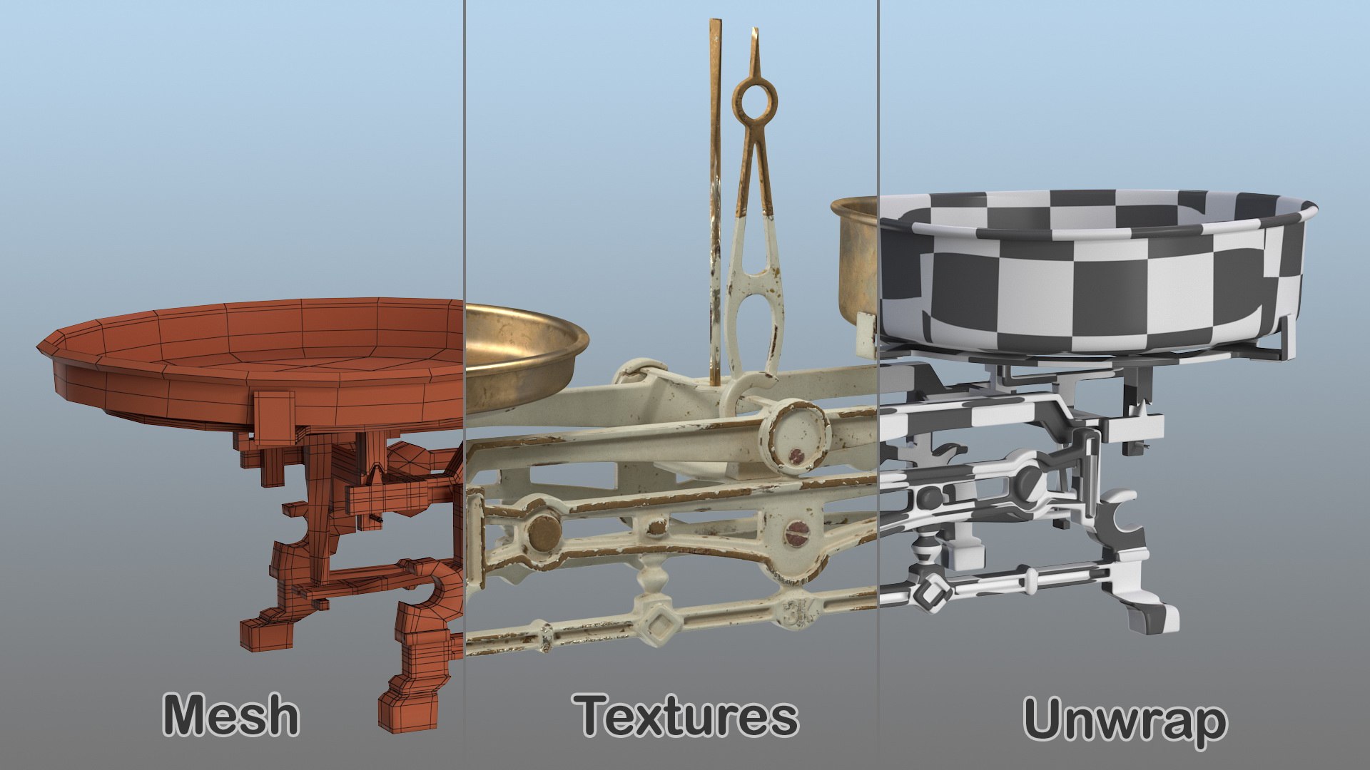 3D old vintage kitchen scale https://p.turbosquid.com/ts-thumb/Zl/q2TZng/s6nqmPTm/oldvintagekitchenscalemb3dmodel013/jpg/1602199307/1920x1080/fit_q87/61229768c899f48cab400a87b6b6d78656ad2593/oldvintagekitchenscalemb3dmodel013.jpg