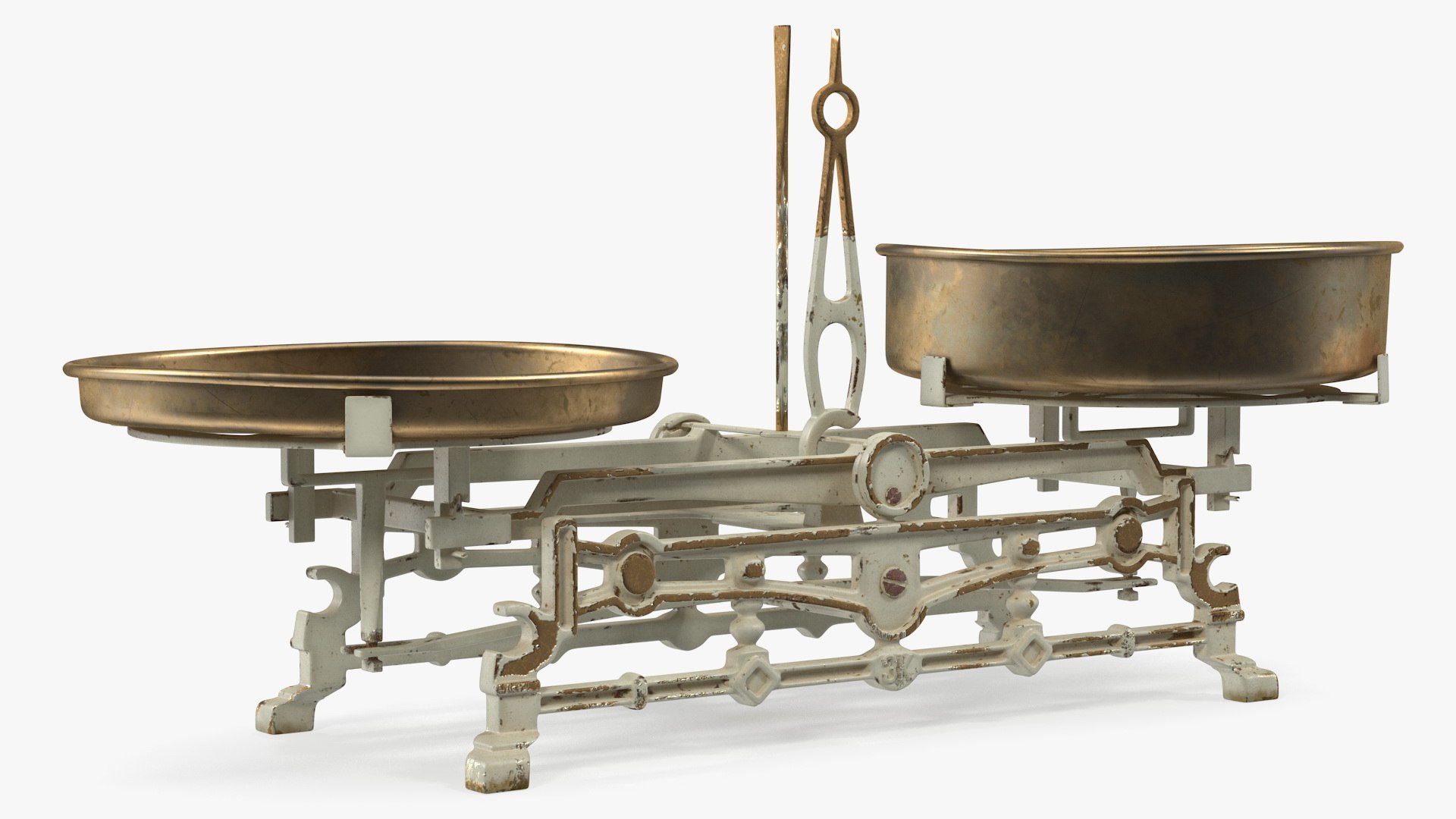 3D old vintage kitchen scale https://p.turbosquid.com/ts-thumb/Zl/q2TZng/sbBNQ5KA/oldvintagekitchenscalemb3dmodel007/jpg/1602199260/1920x1080/fit_q87/6a02d1c62ff2db032587dc8ef42d8873e0c0b23e/oldvintagekitchenscalemb3dmodel007.jpg