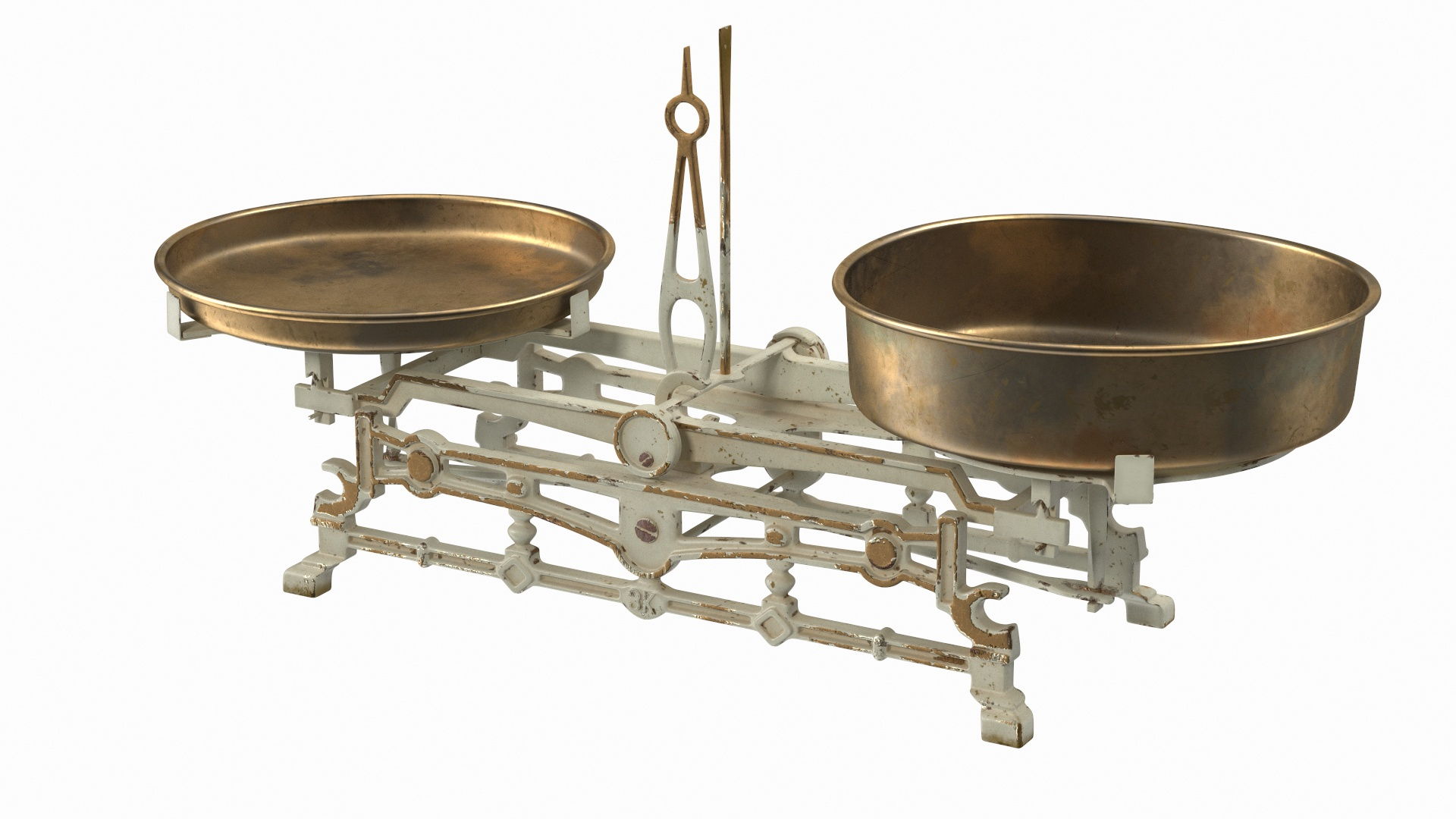 3D old vintage kitchen scale https://p.turbosquid.com/ts-thumb/Zl/q2TZng/xsXsi9YN/old_vintage_kitchen_scale_360/jpg/1602197962/1920x1080/turn_fit_q99/feaae387d9aa82abc9c4611a9e6fa22c1573e641/old_vintage_kitchen_scale_360-1.jpg