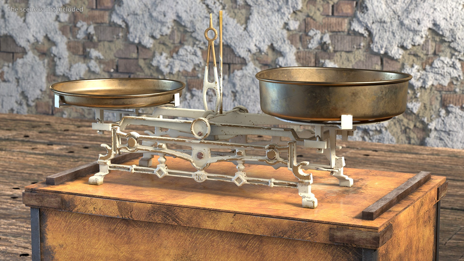 3D old vintage kitchen scale https://p.turbosquid.com/ts-thumb/Zl/q2TZng/yPLjFQnH/oldvintagekitchenscalemb3dmodel002/jpg/1602199219/1920x1080/fit_q87/2877e47635d496d21829aaadd5389dc3d94078a1/oldvintagekitchenscalemb3dmodel002.jpg