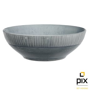 bowl 3d max