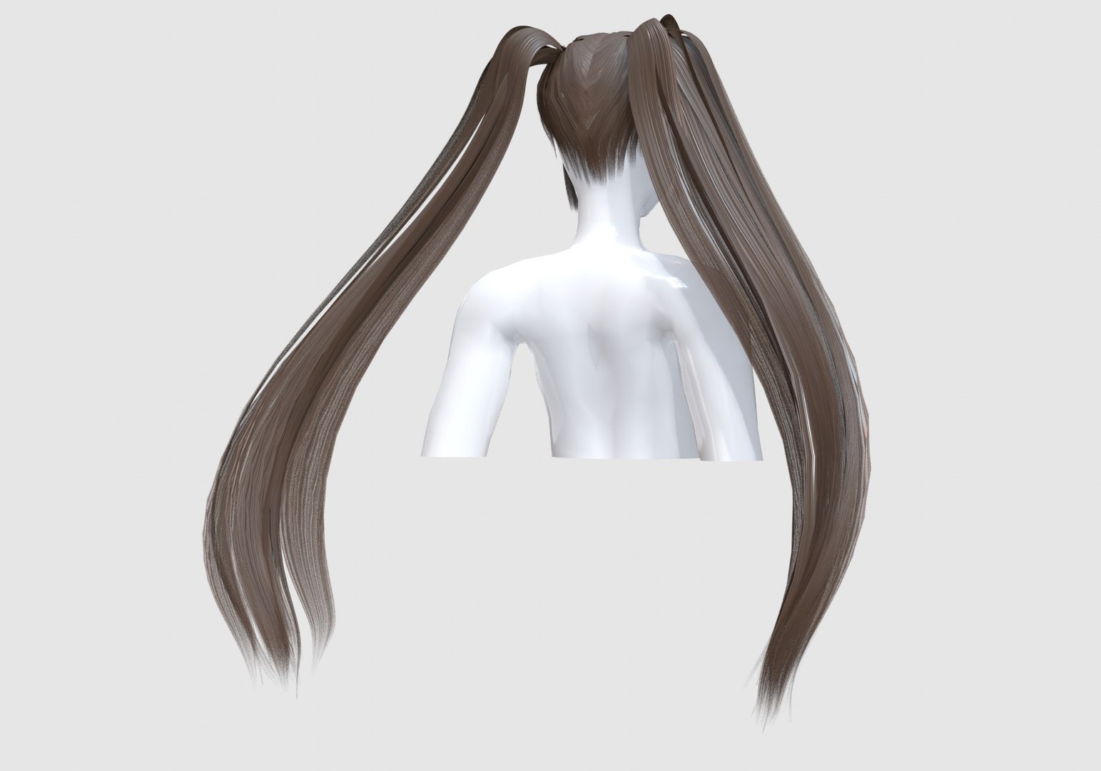 3D Bangs Ponytails Hairstyle model https://p.turbosquid.com/ts-thumb/Zl/reqVMG/7E/10004/jpg/1663619638/1920x1080/fit_q87/f520be6a7dea6543023b38aa1f8f0c2248c6b13e/10004.jpg